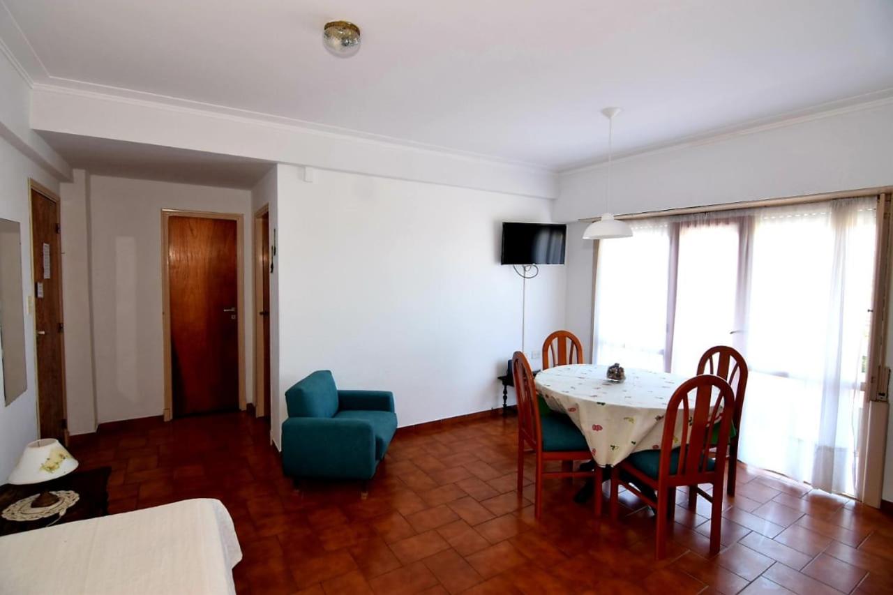 Apartment with Pool View  photo 2