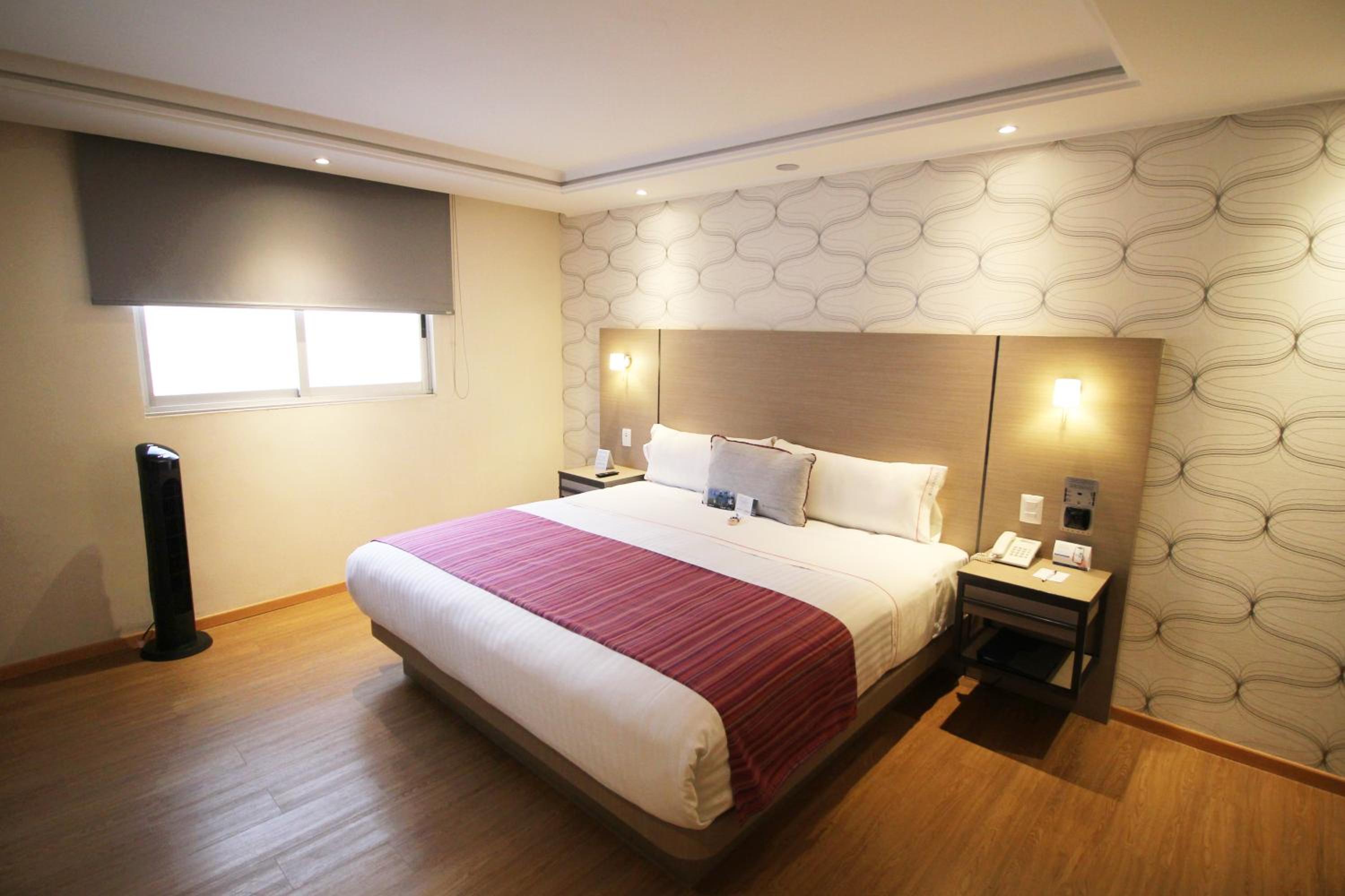 King Room photo 3