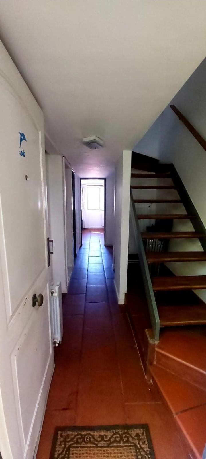 Duplex Apartment photo 2