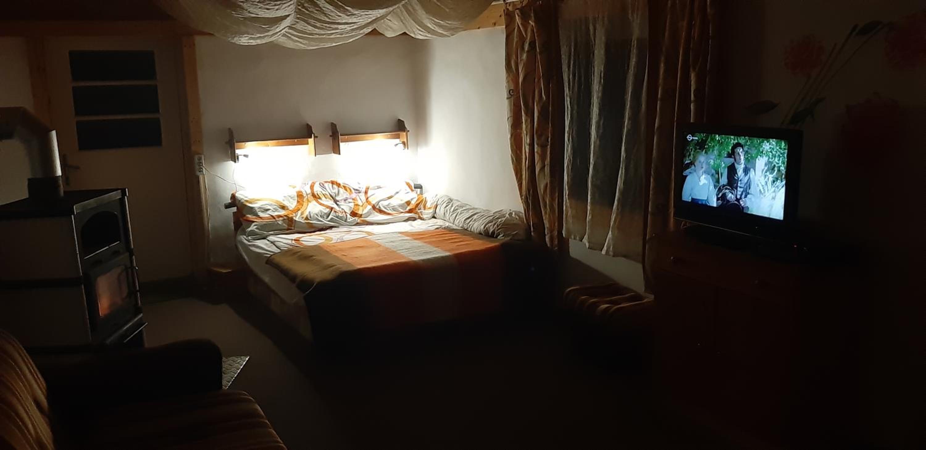 Vacation Home photo 3