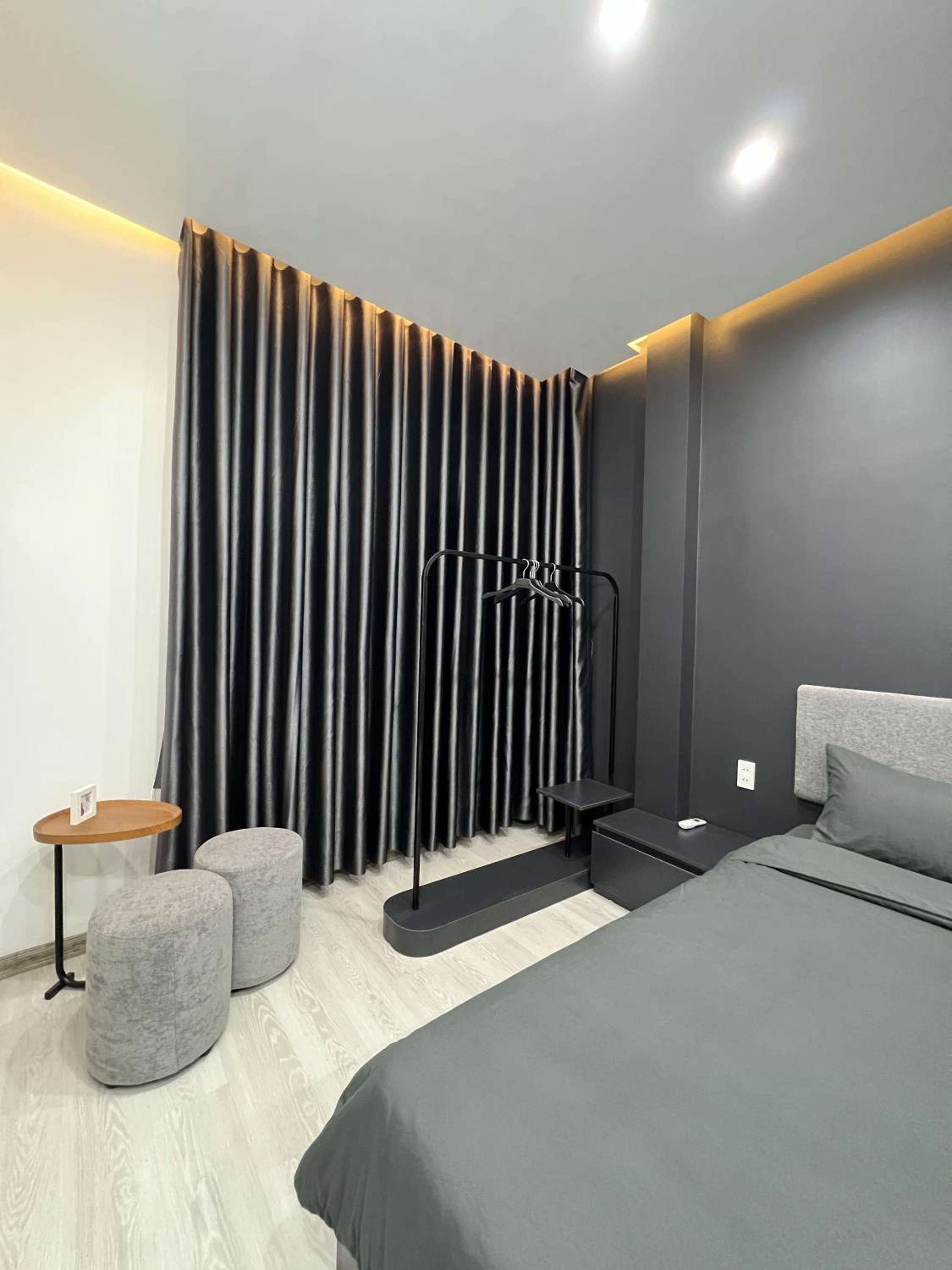 Apartment photo 2