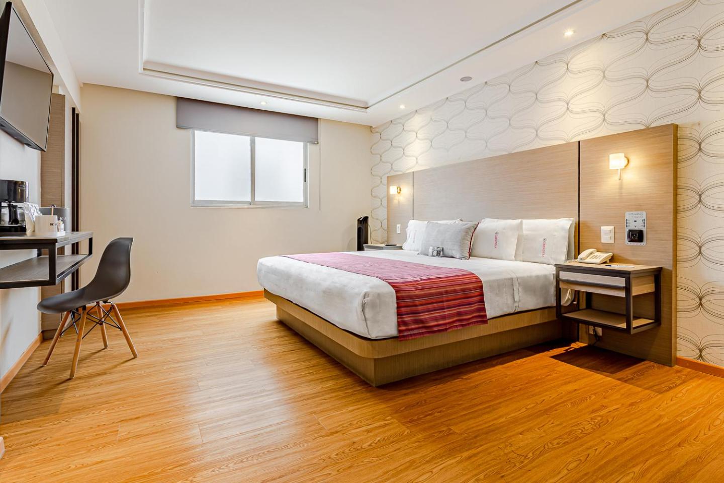 Family Suite photo 1
