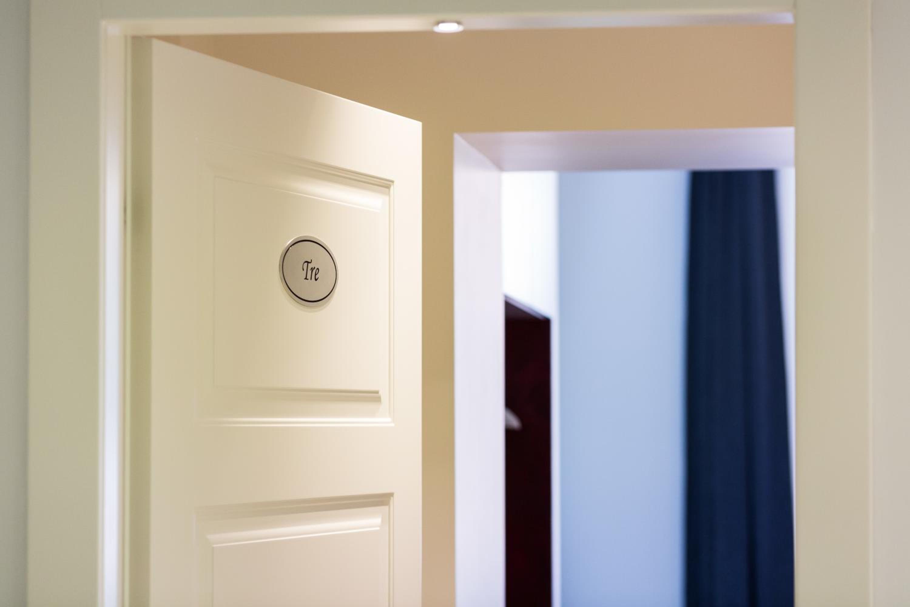 Superior Double Room photo 1