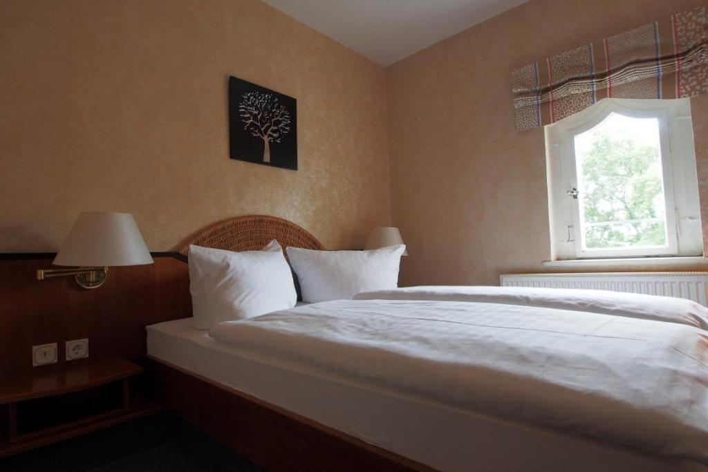 Family Suite - Photo 1