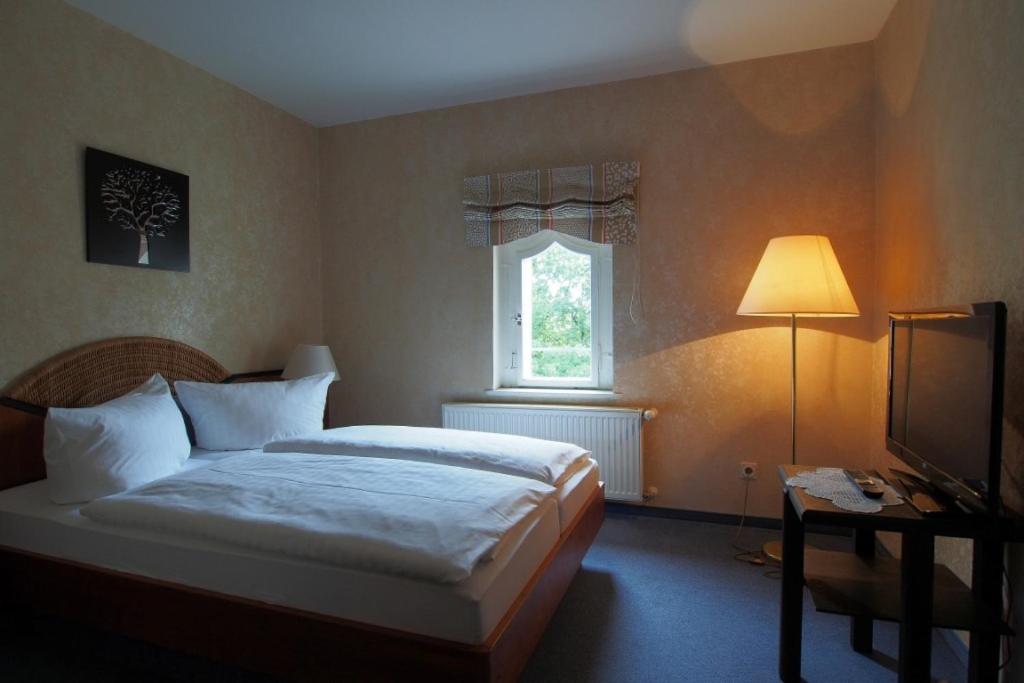 Family Suite - Photo 2