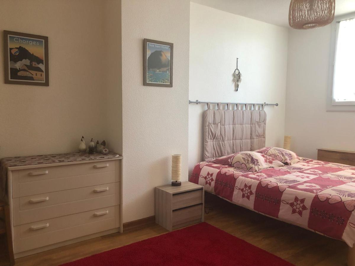 Apartment - Ground Floor - Photo 10
