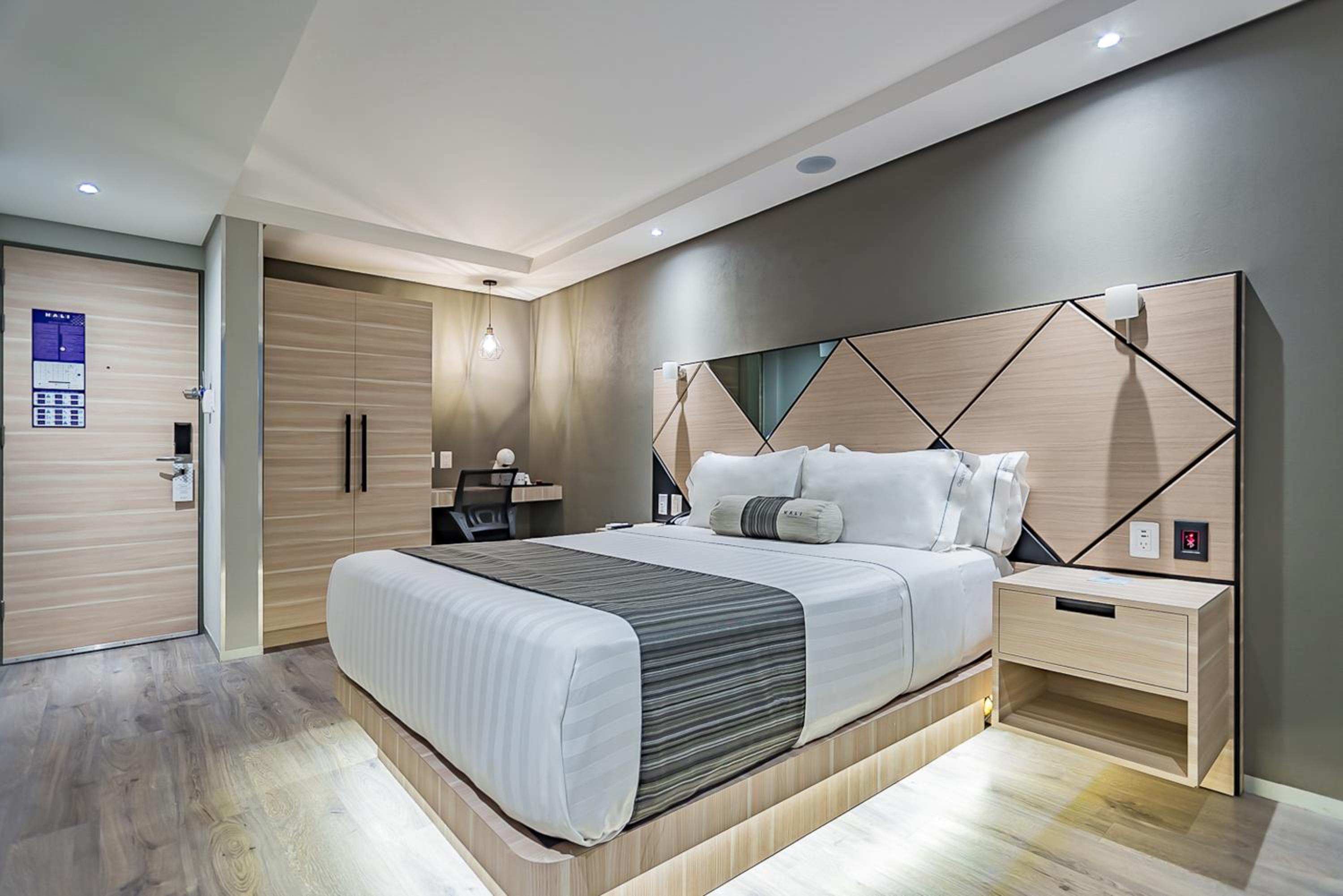 Superior Room - Photo 1