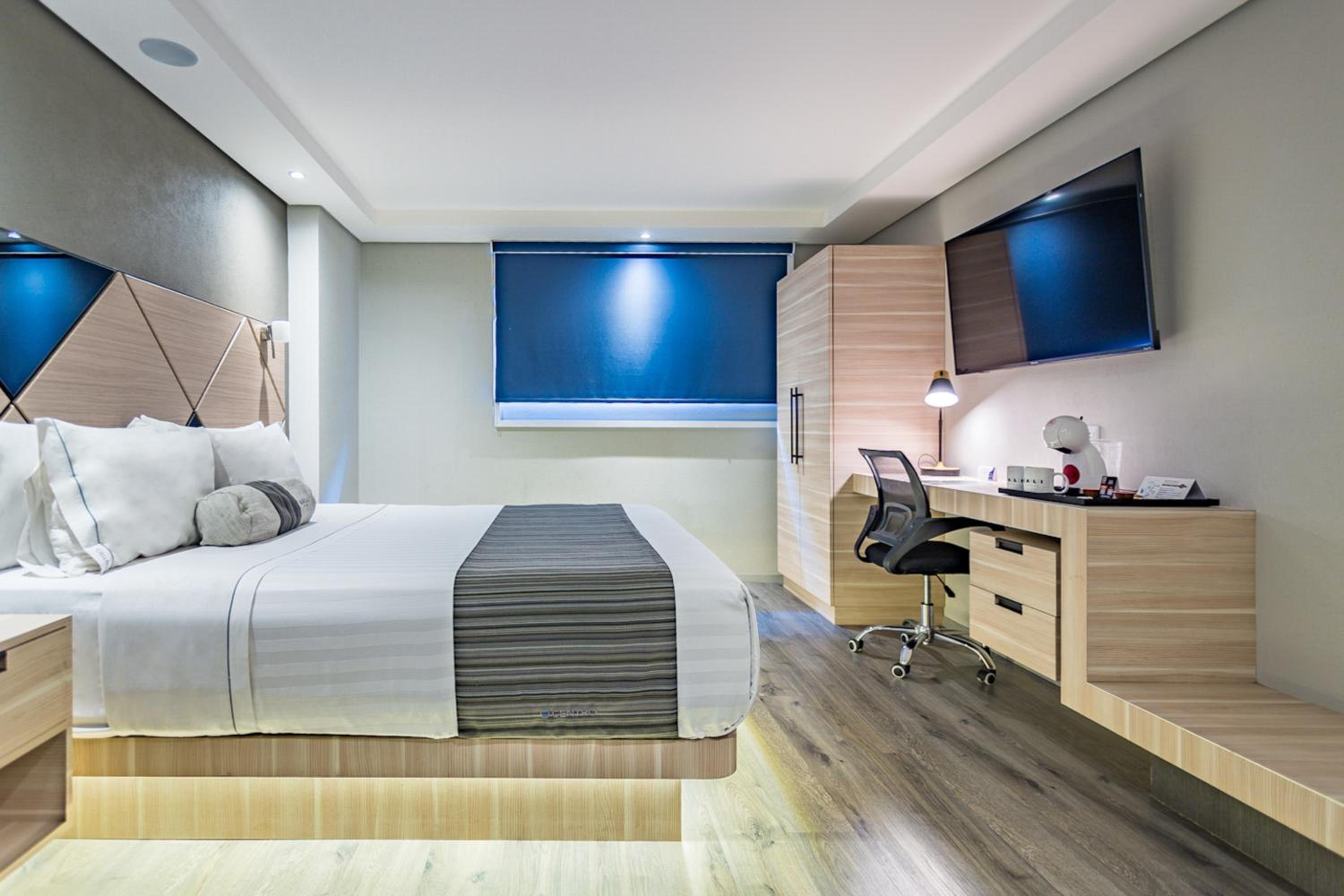 Superior Room - Photo 6