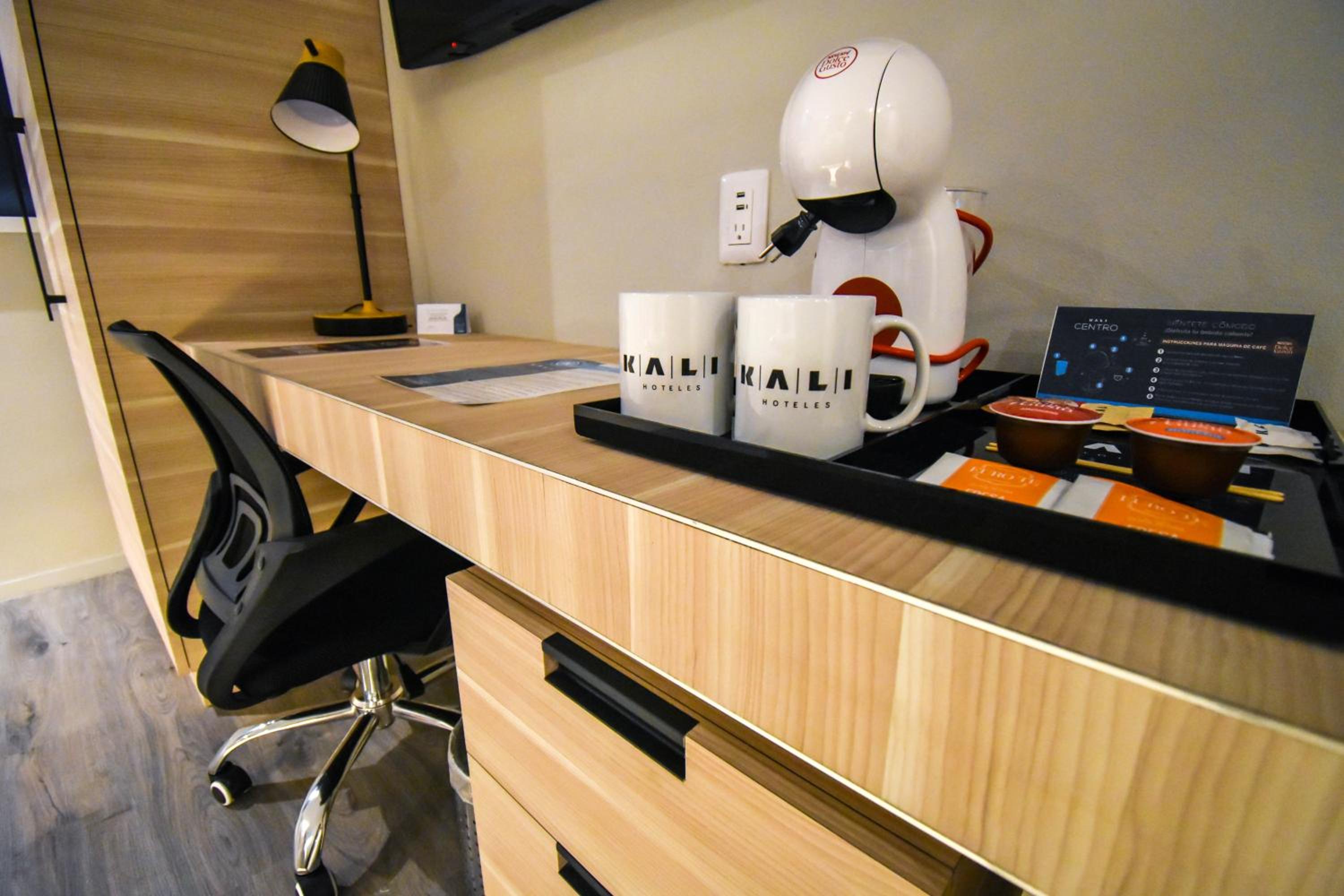 Superior Room - Photo 2