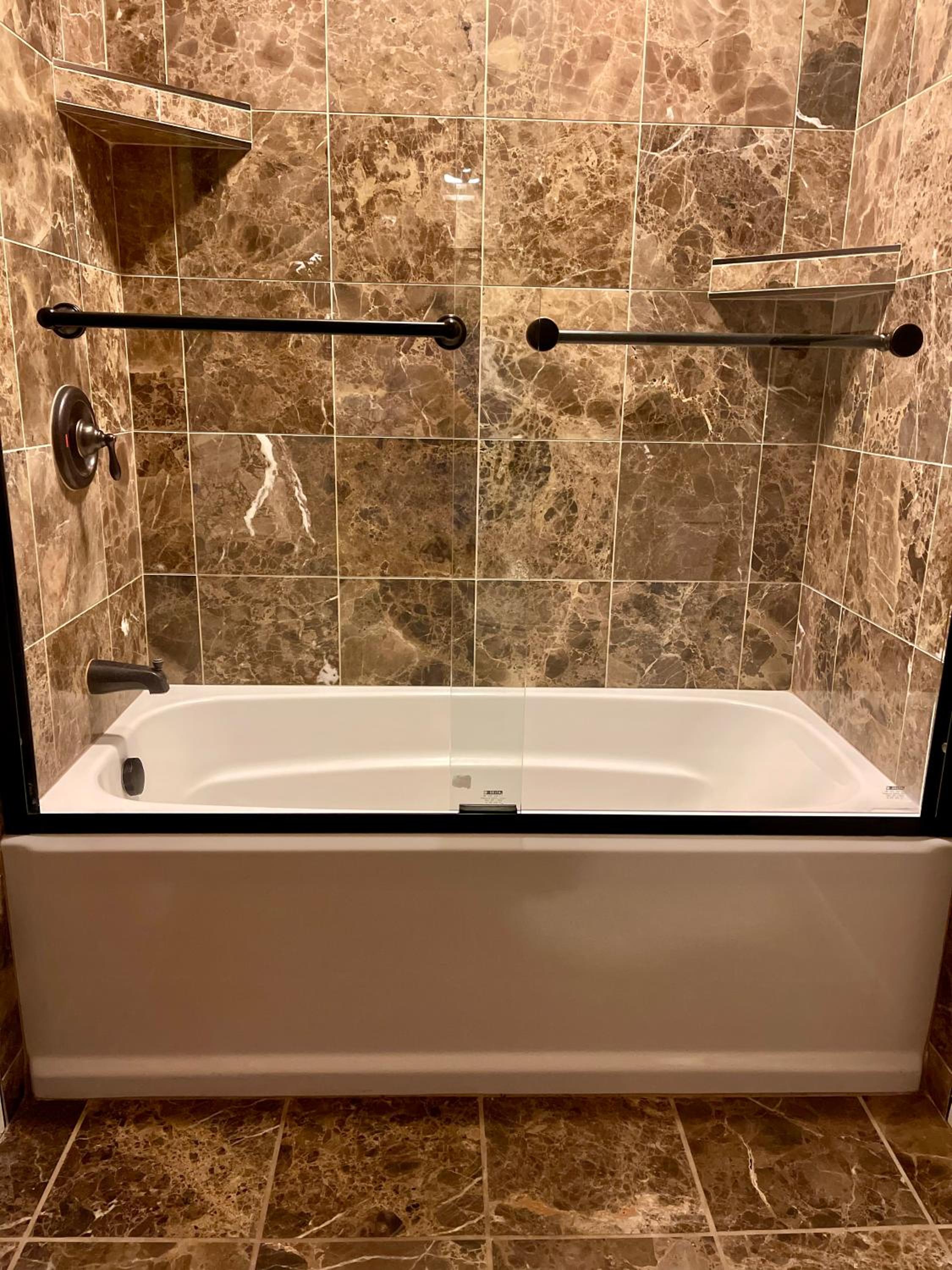 Triple Room With Private Bathroom photo 2
