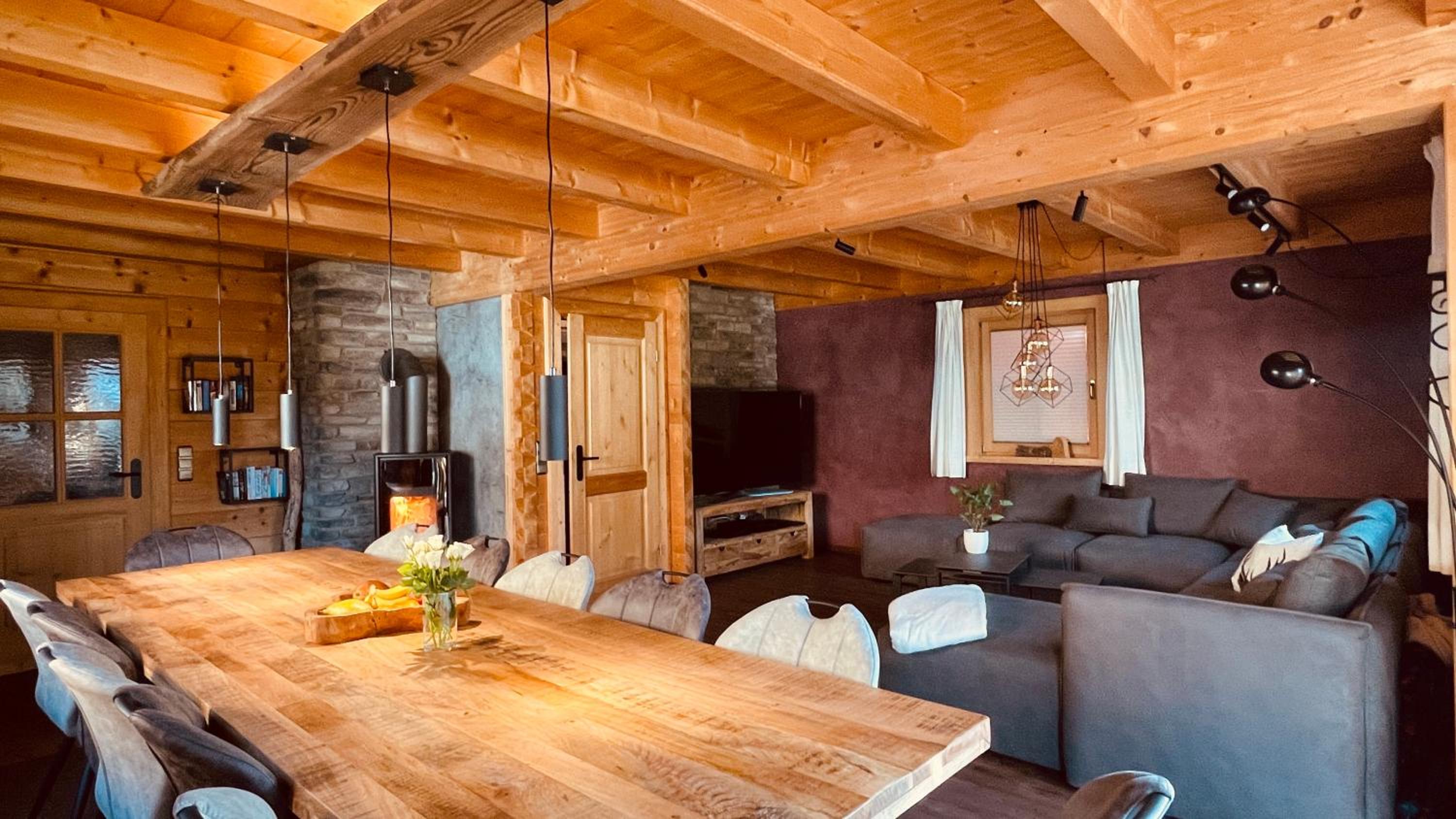 Vacation Home photo 1