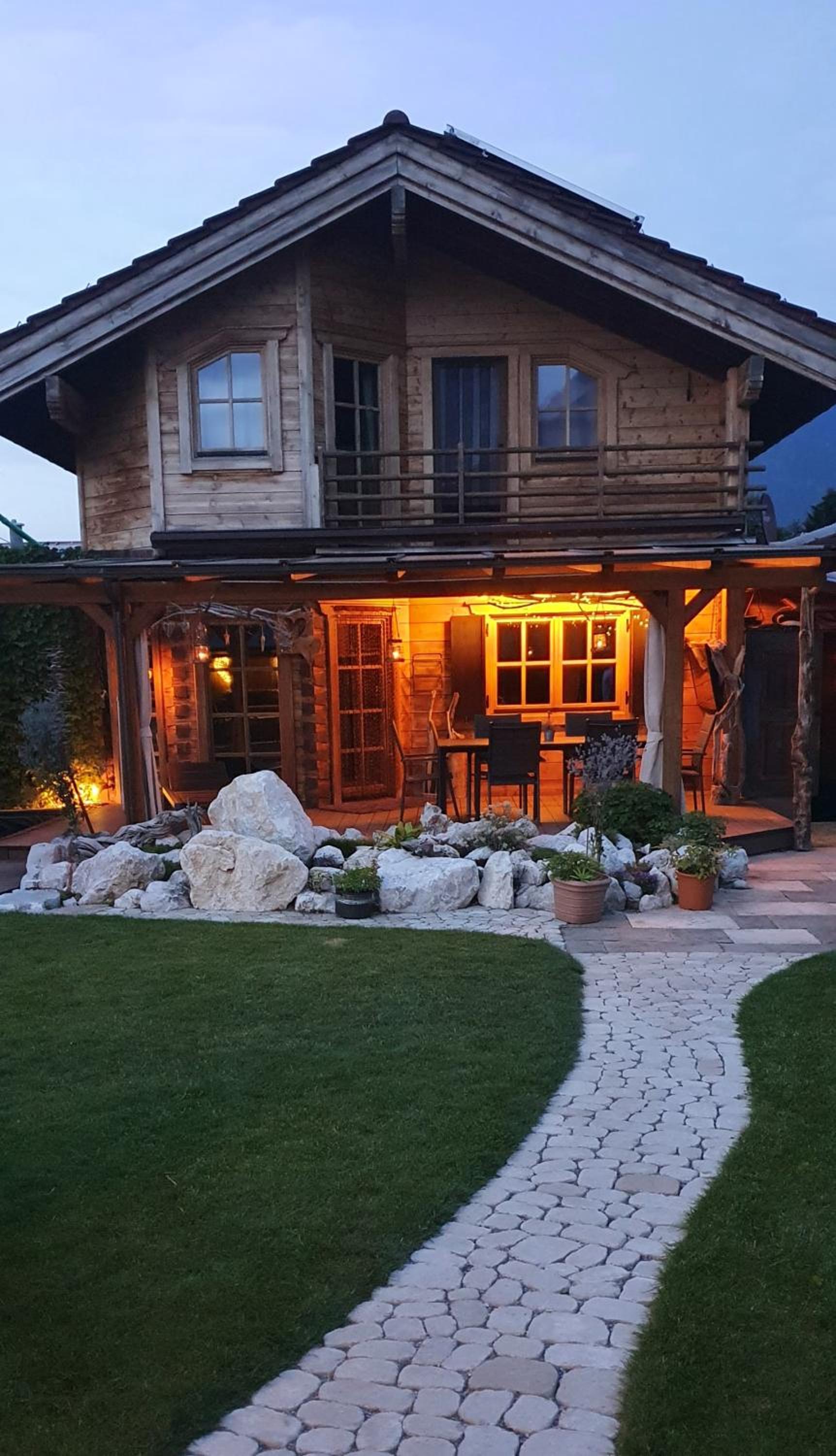 Vacation Home photo 3