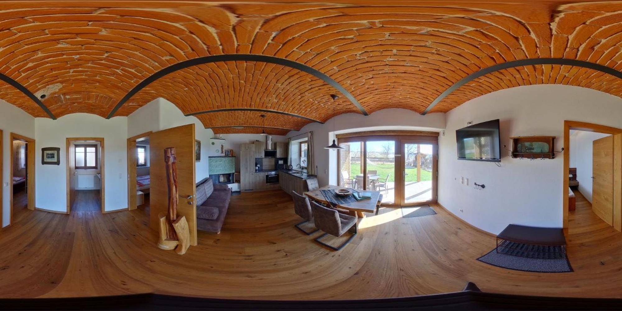 Superior Apartment photo 1