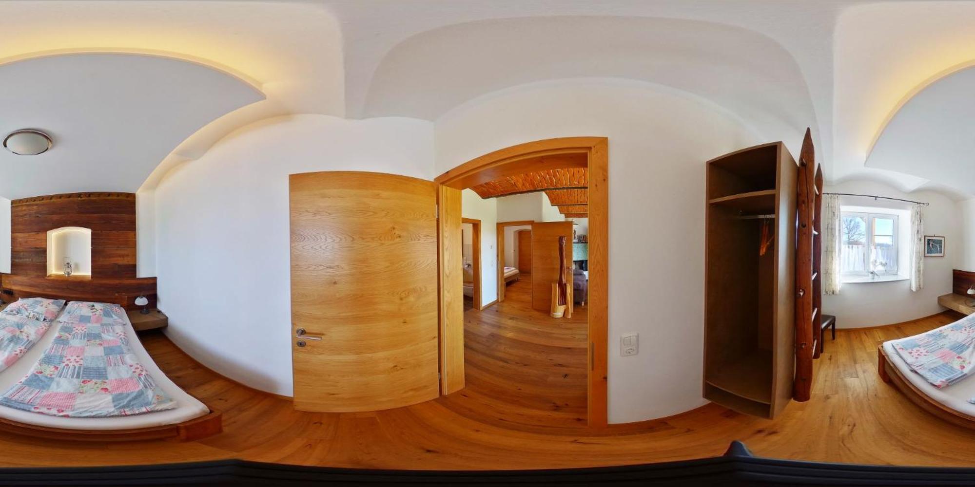Superior Apartment photo 3