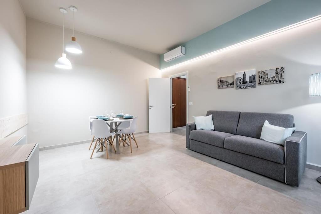Apartment photo 3