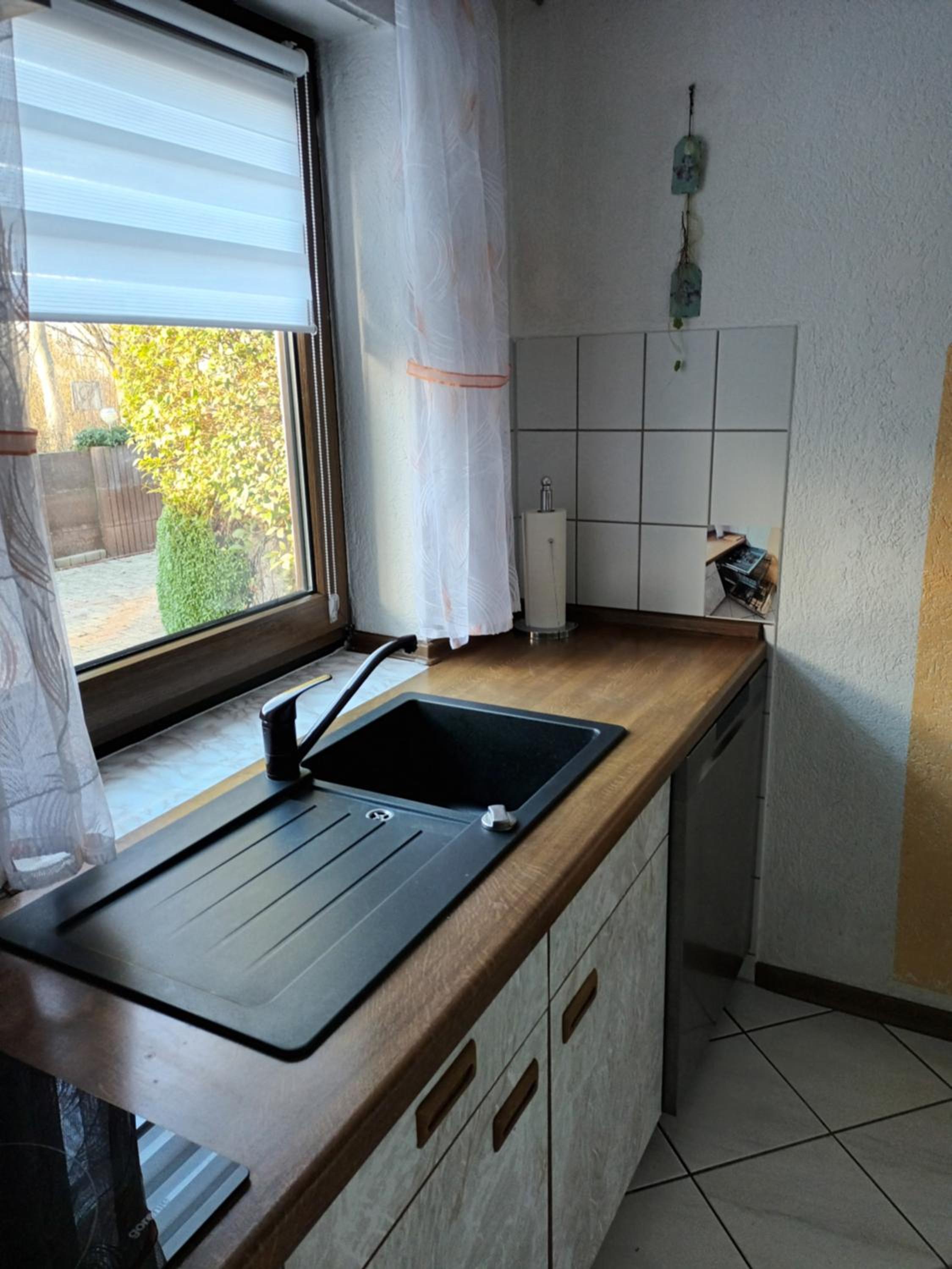 Apartamenty Kiruga, Zdjęcie 7