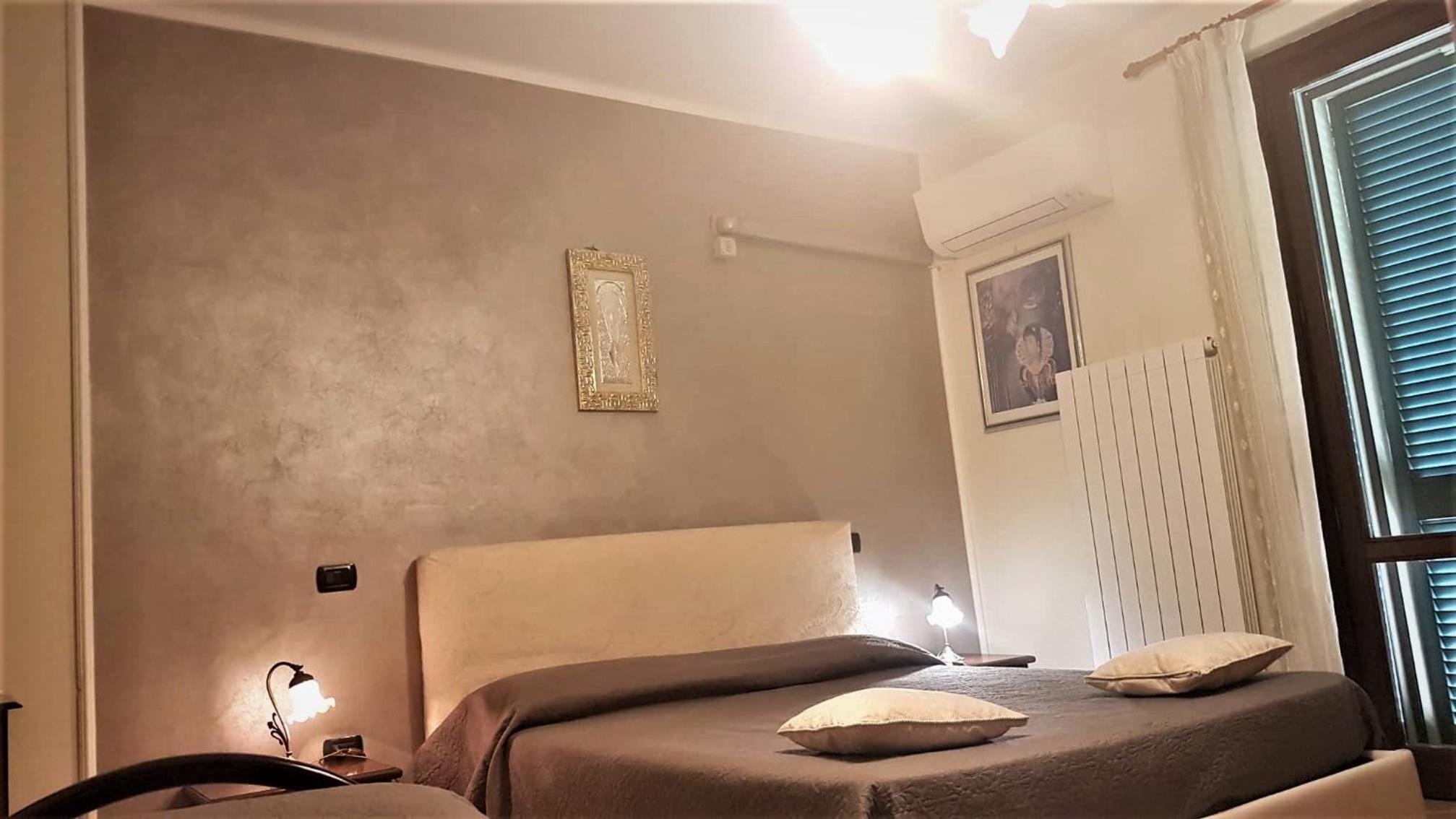 Triple Room photo 1