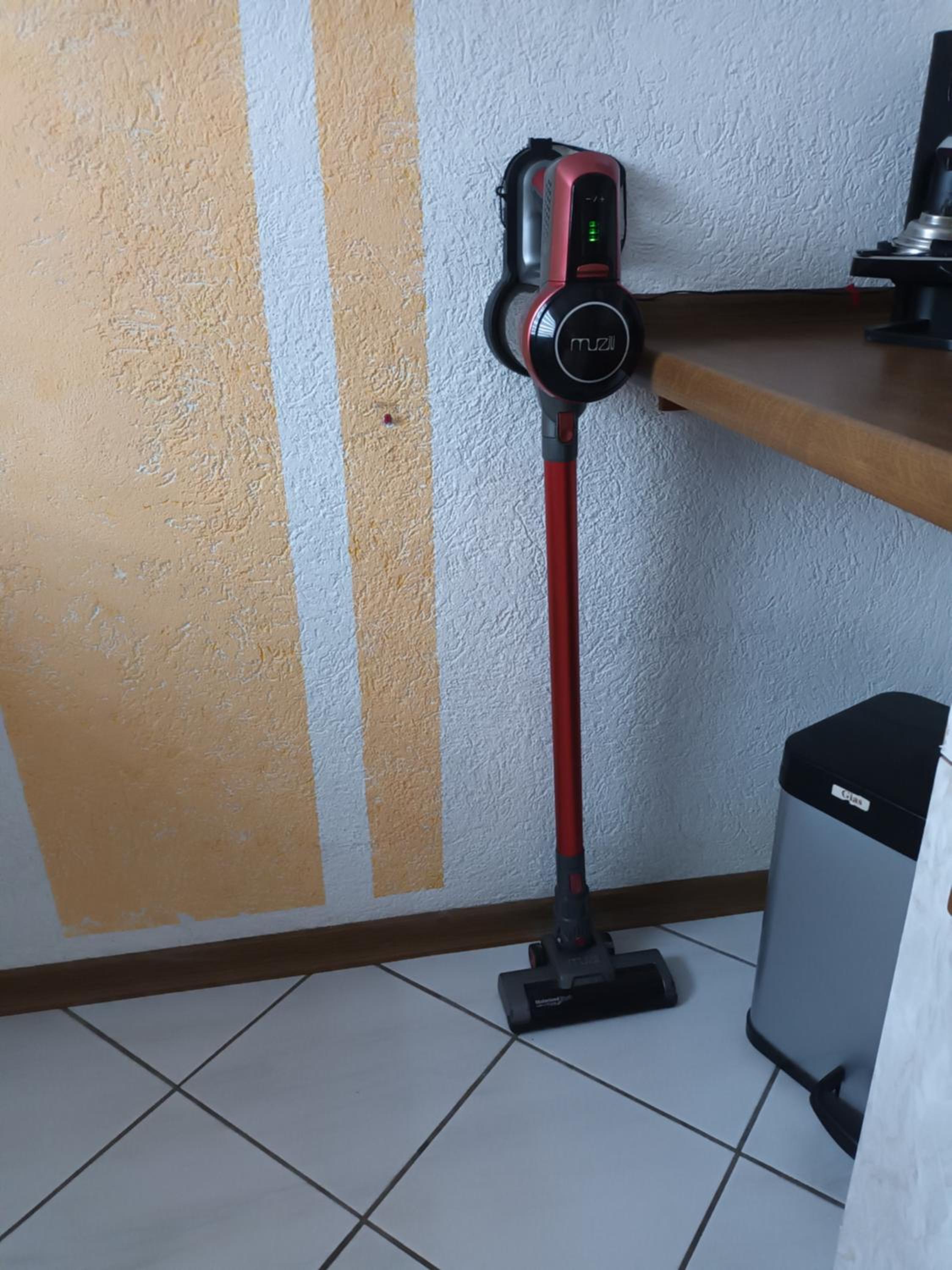 Apartamenty Kiruga, Zdjęcie 8