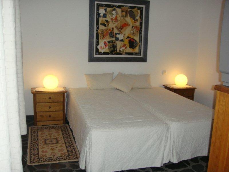 Twin Room photo 3