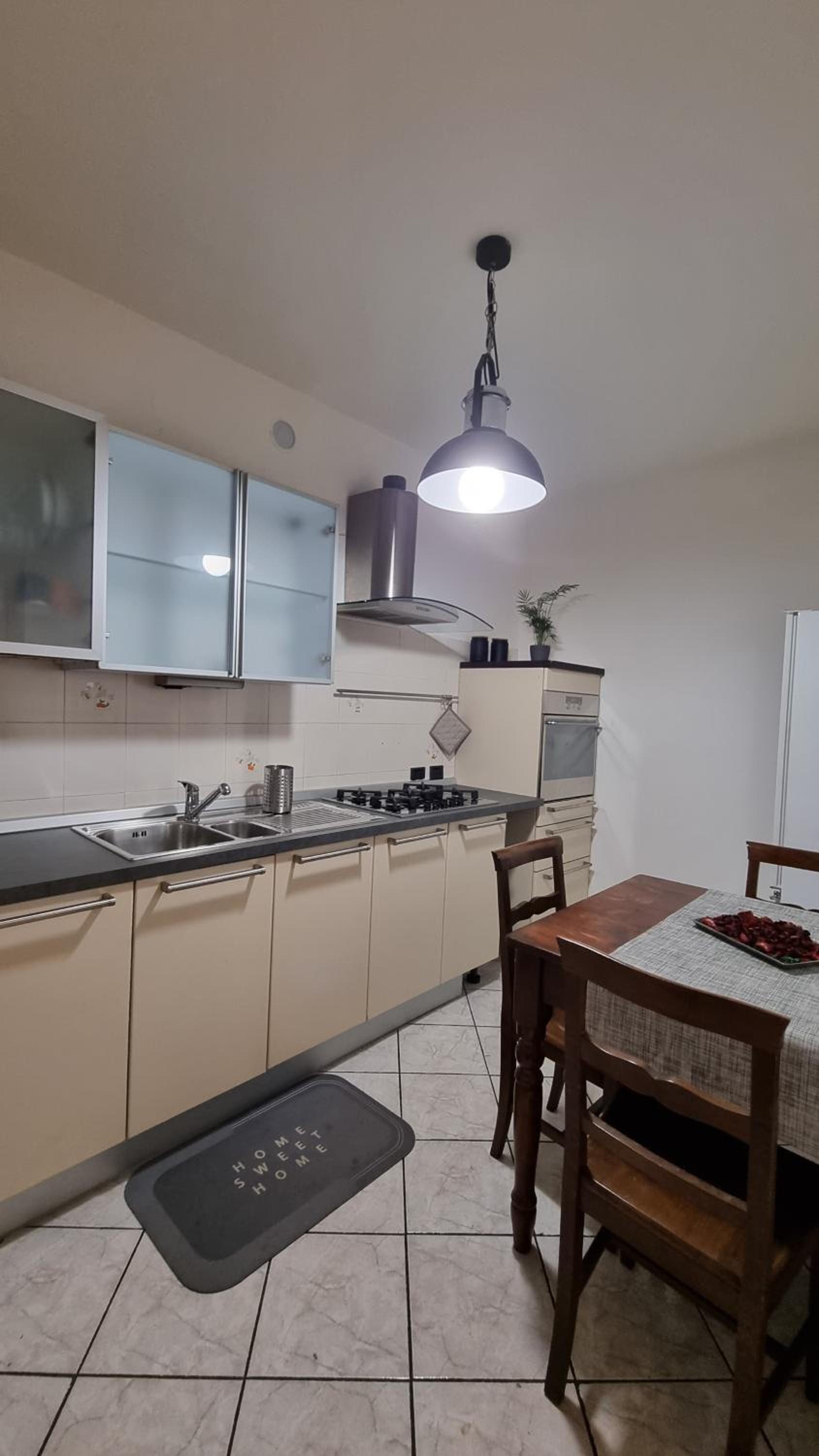 Apartment - Split Level photo 3