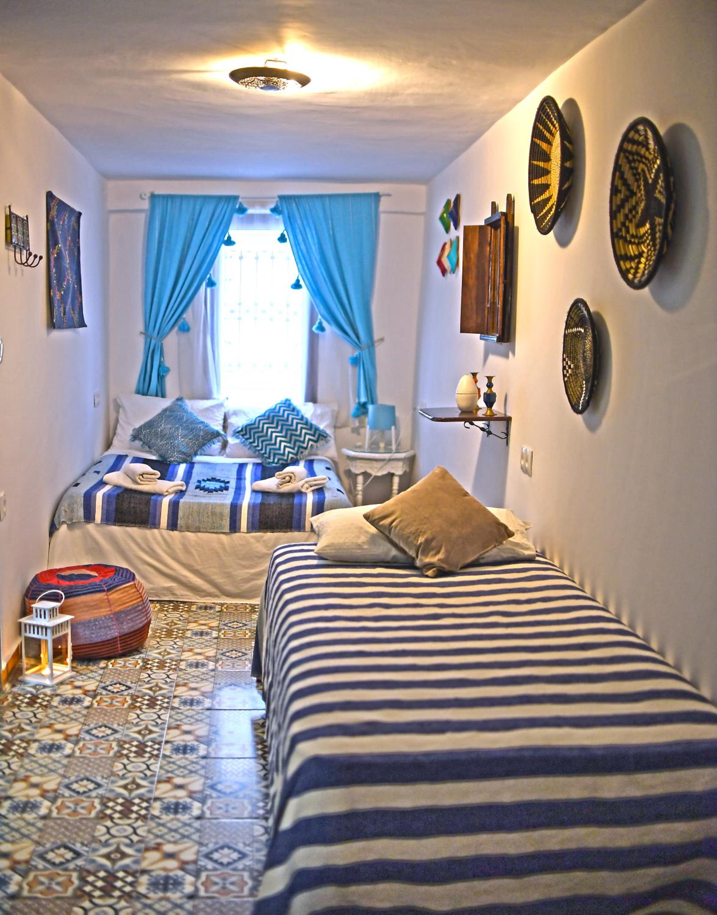 Standard Suite photo 2