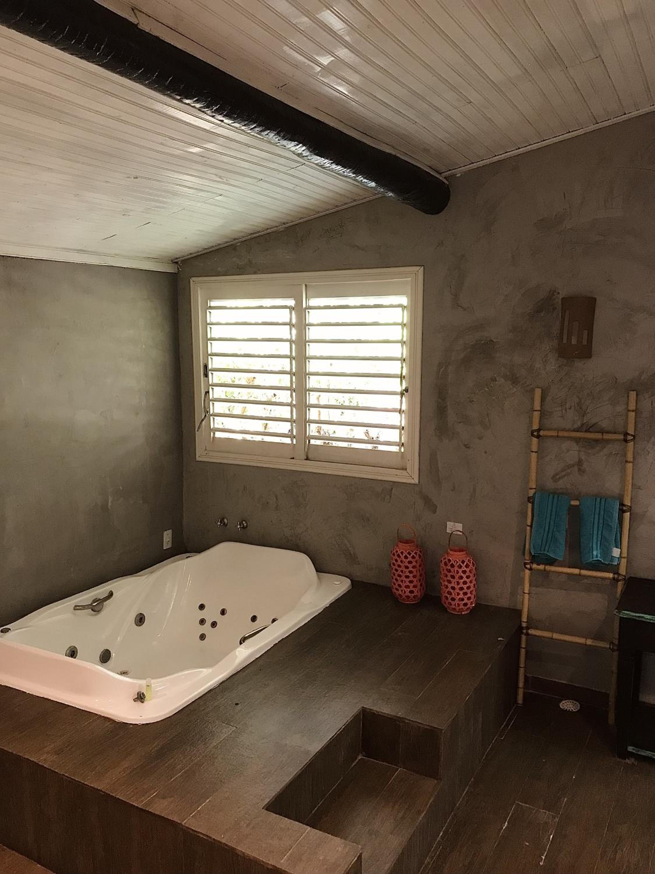Double Room with Spa Bath photo 2