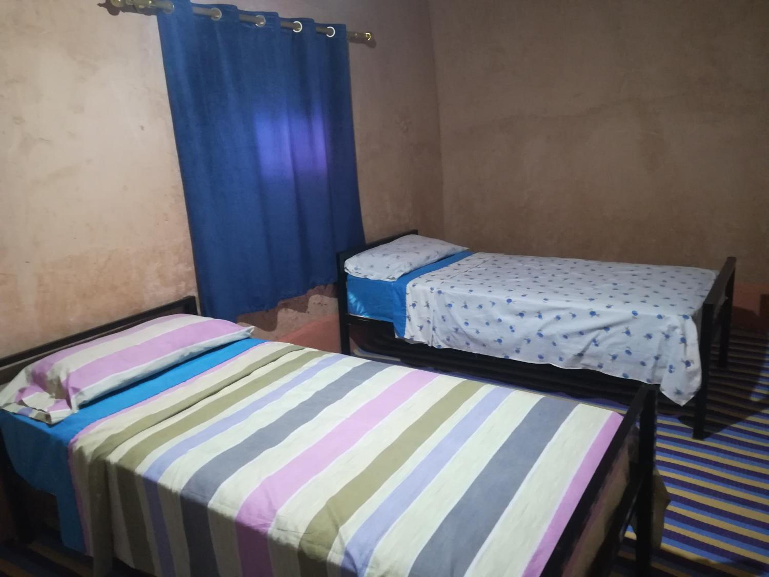Triple Room - Photo 4