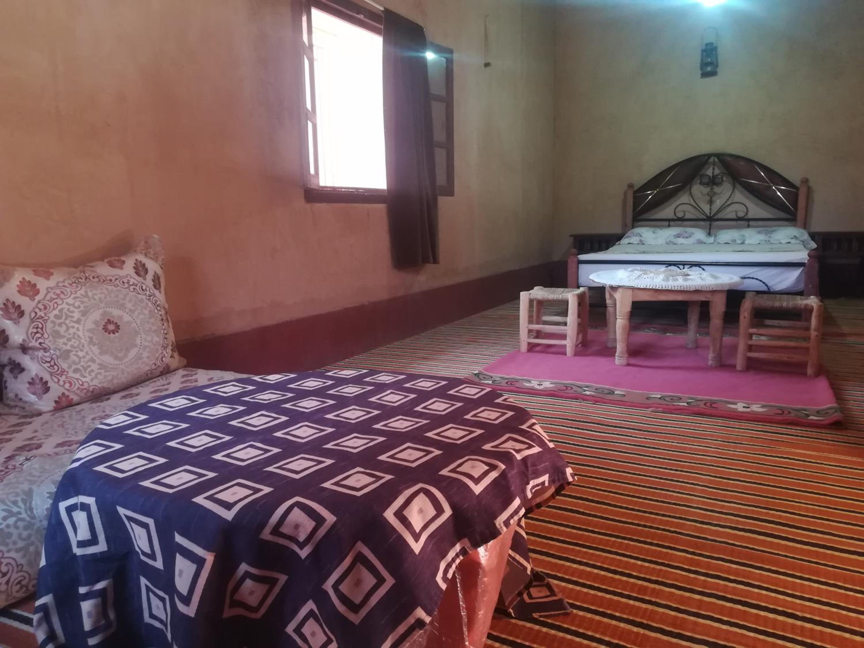 Double Room - Photo 3