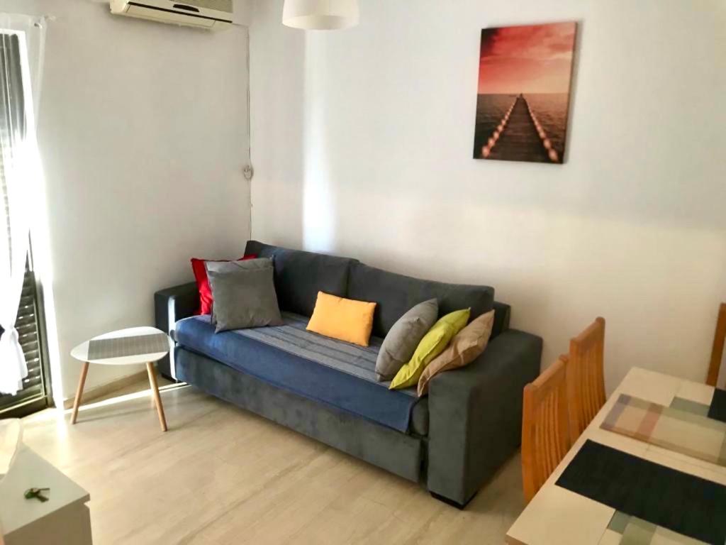 Apartment - Photo 34