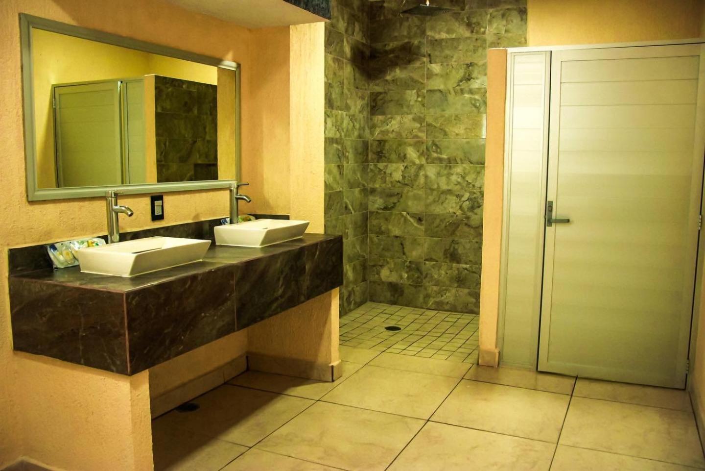 Superior Suite photo 2