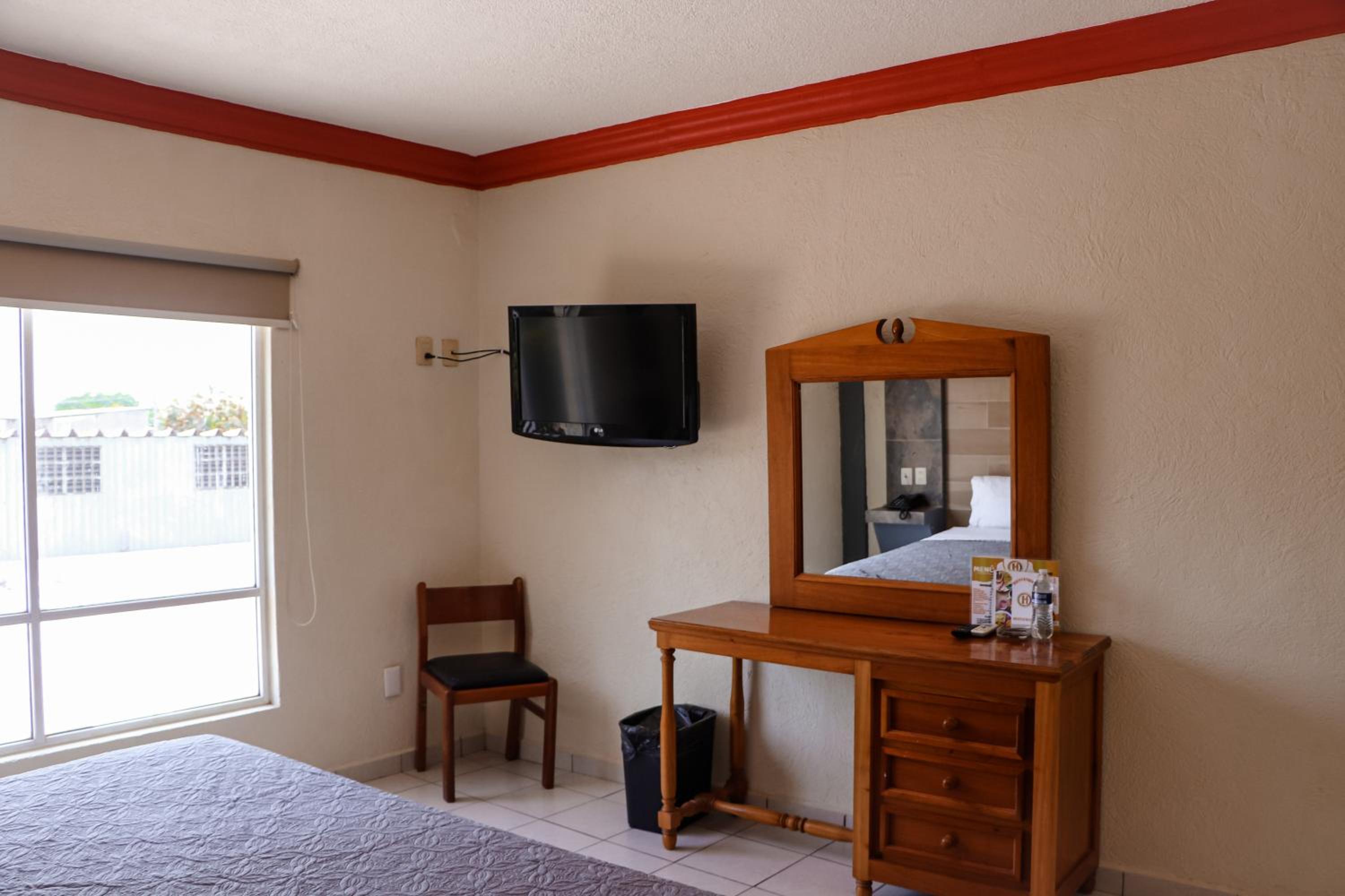 Standard  Room photo 3