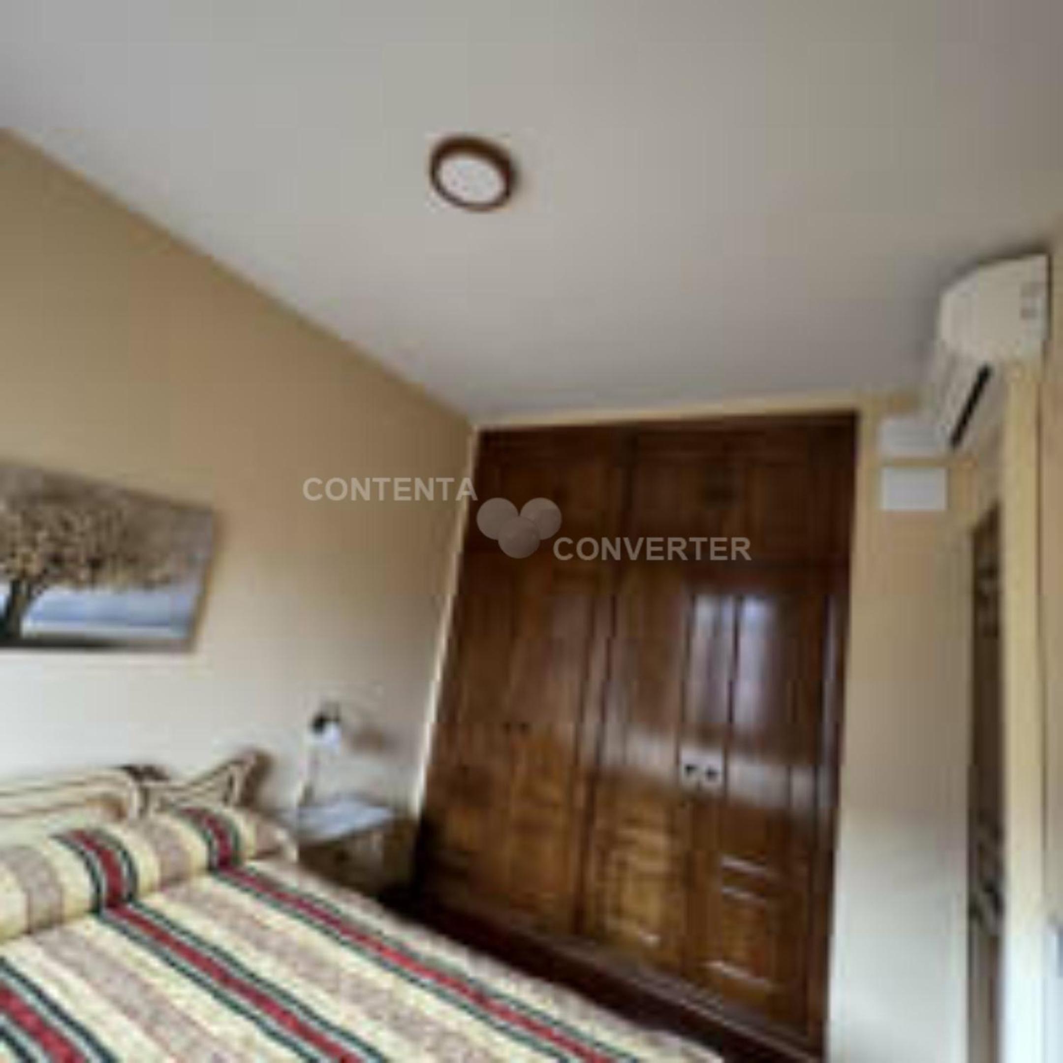 Apartamento de una habitación (2 adultos)