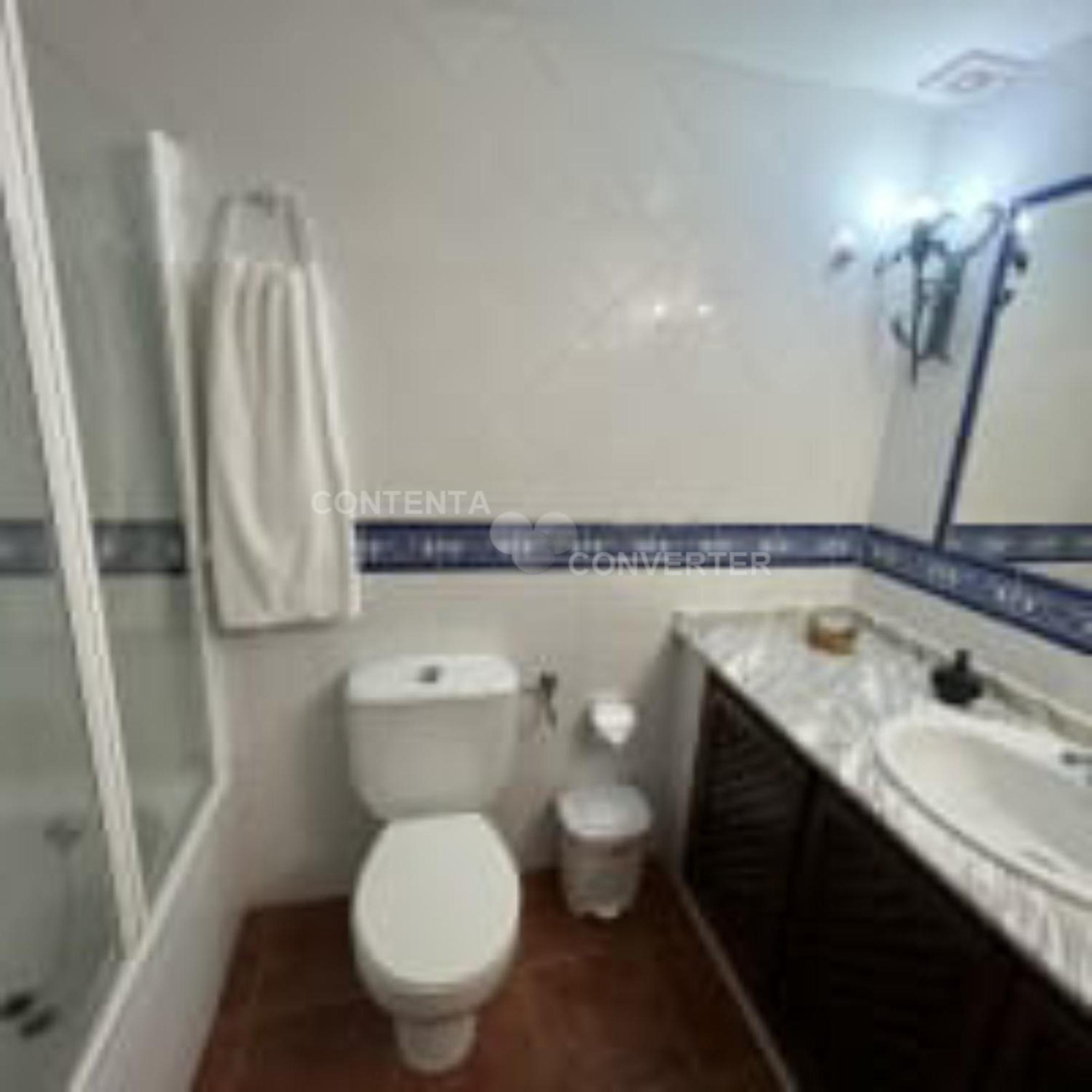 One-Bedroom Apartment (2 Adults) photo 2