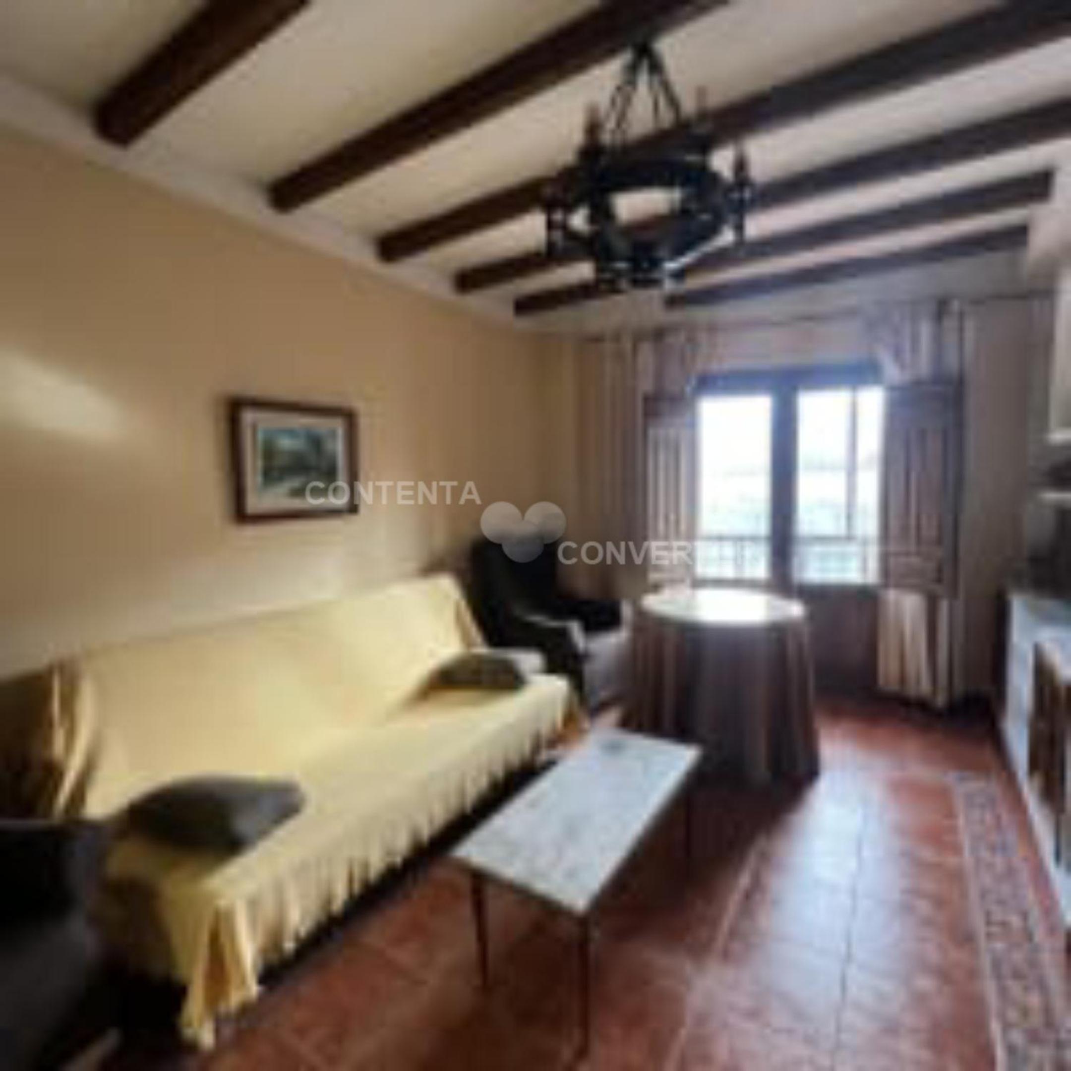 One-Bedroom Apartment (2 Adults) photo 3