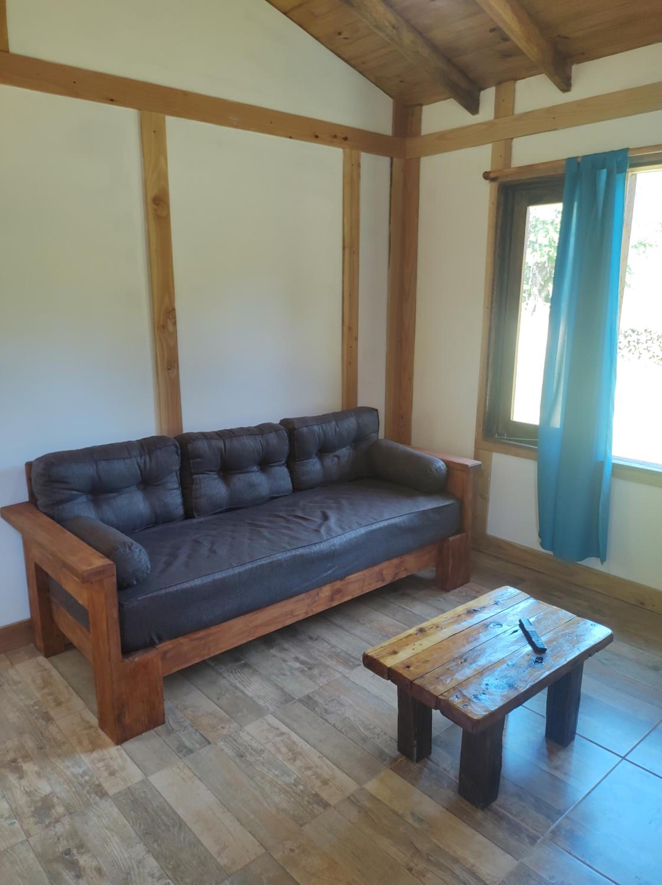 Superior Chalet photo 1