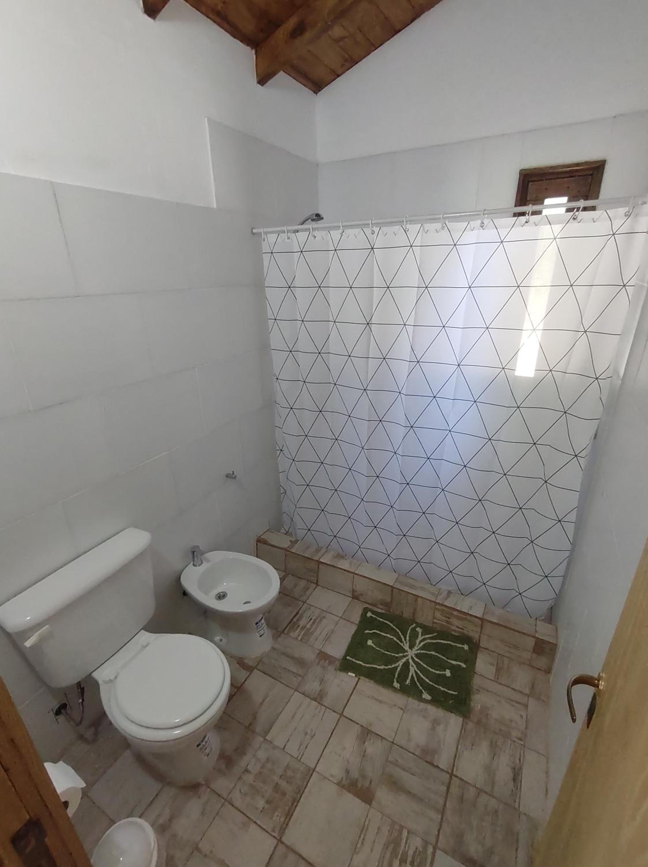 Superior Chalet photo 2