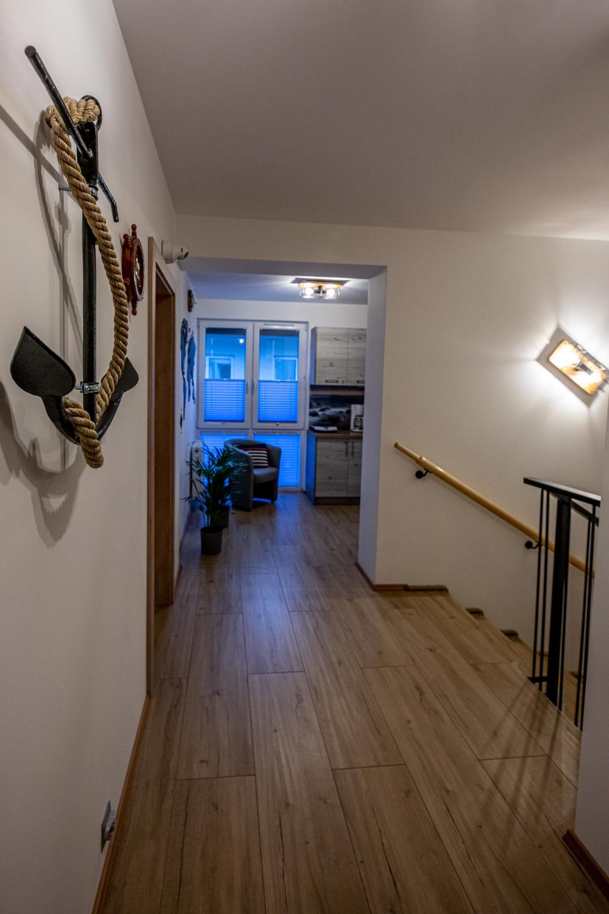 Deluxe Triple Room - Photo 3