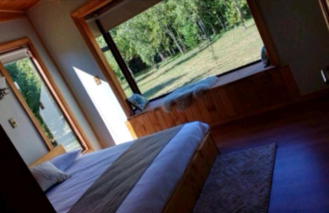 Two-Bedroom Villa photo 1