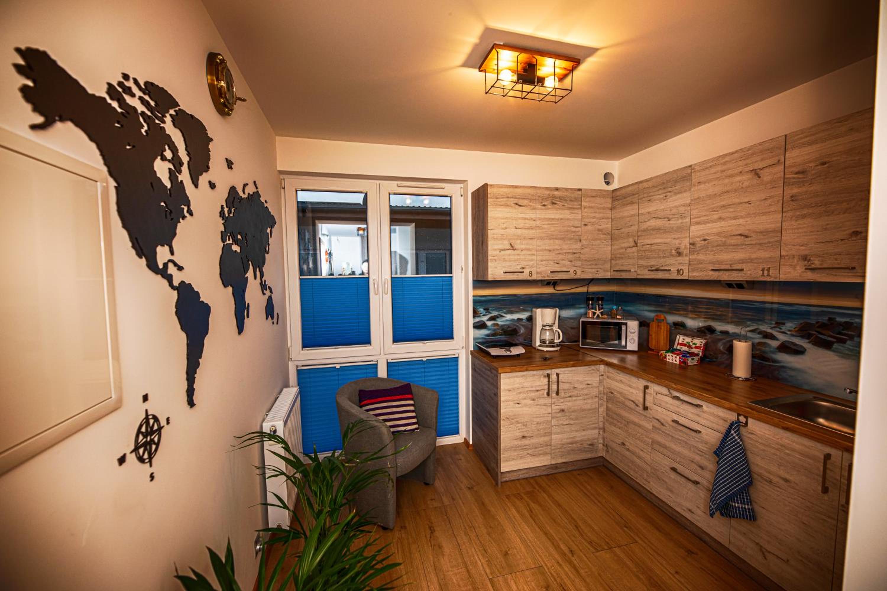 Deluxe Triple Room - Photo 5
