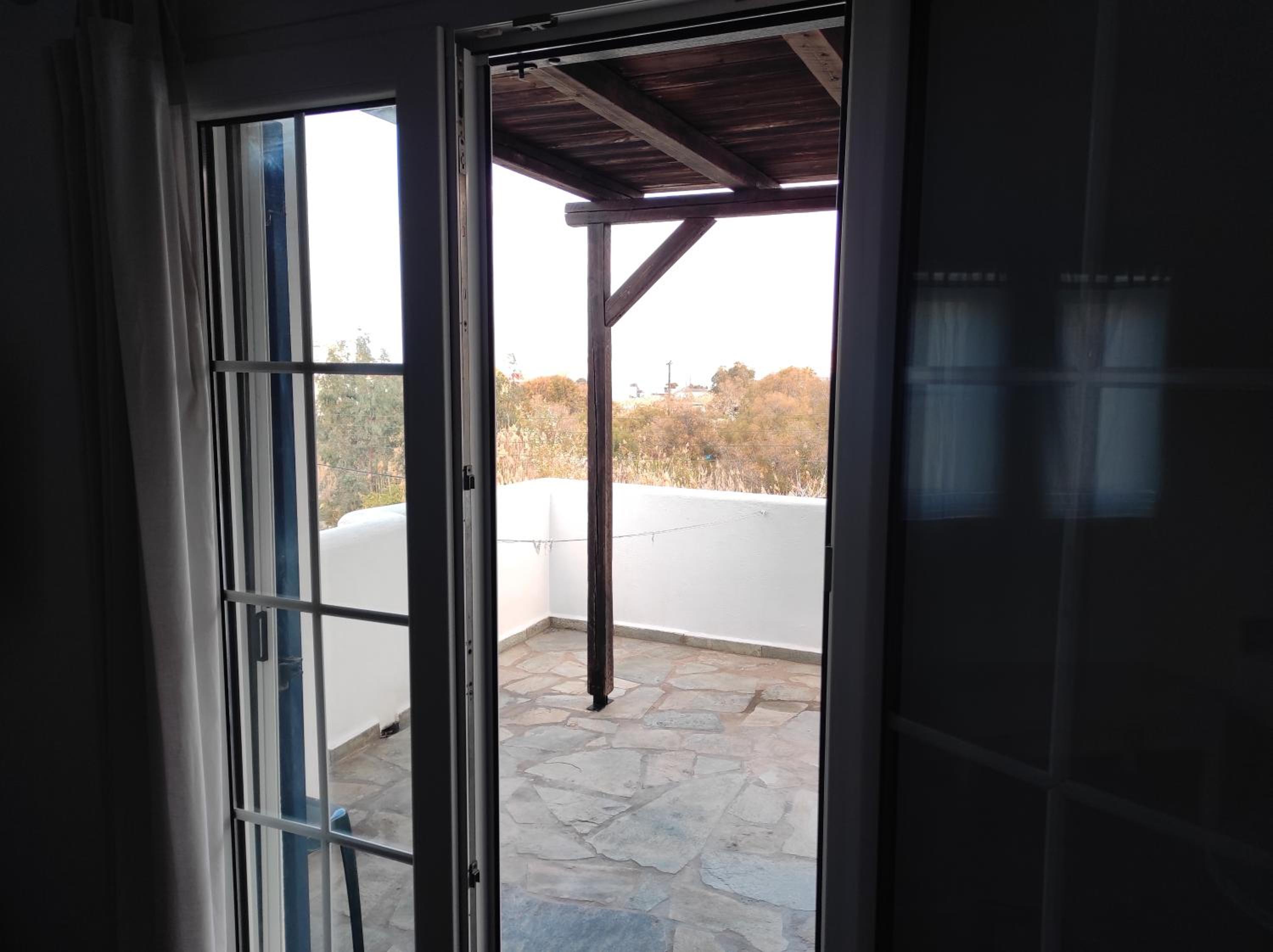 Classic Triple Room - Photo 18