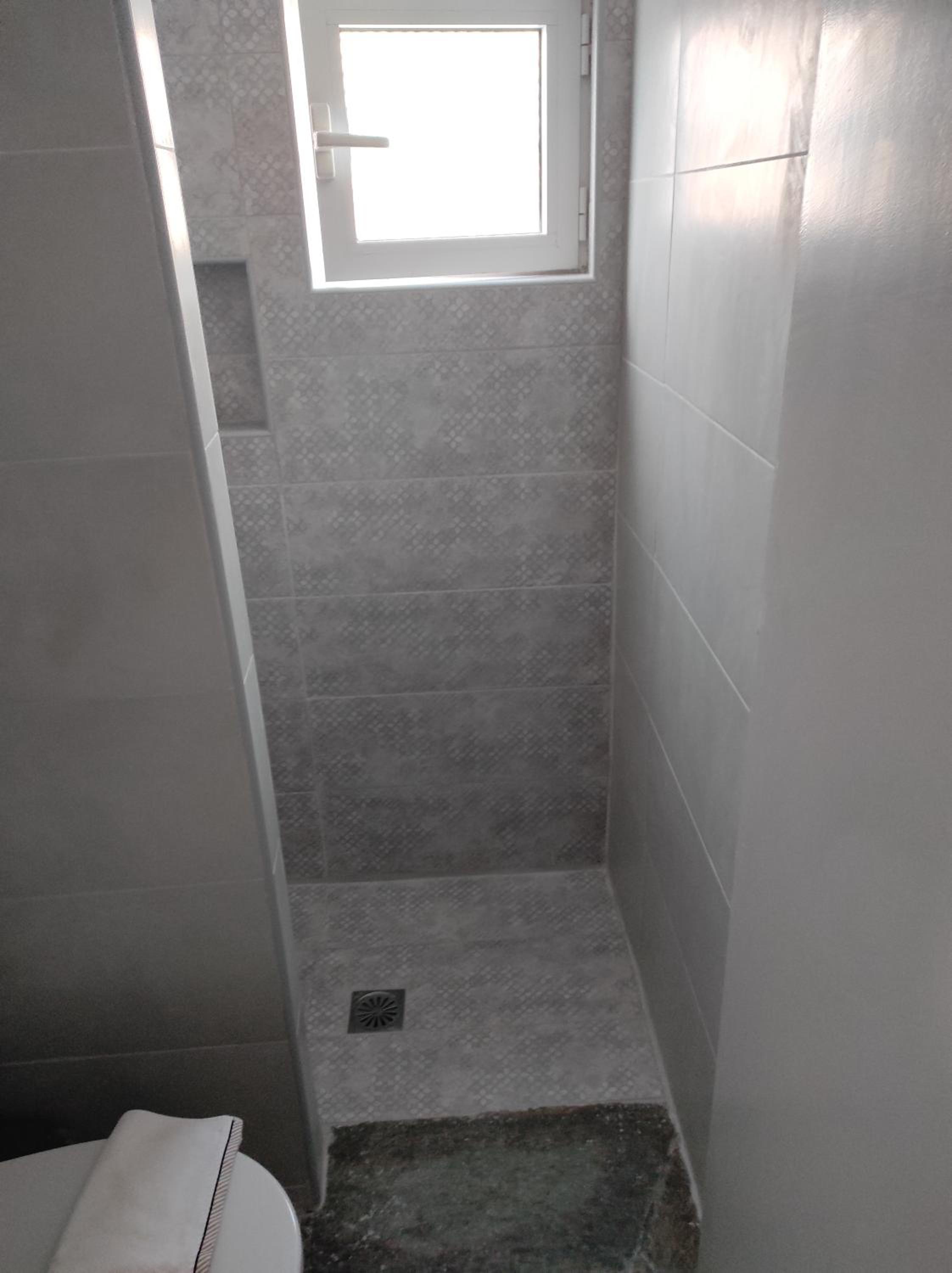 Classic Triple Room - Photo 42