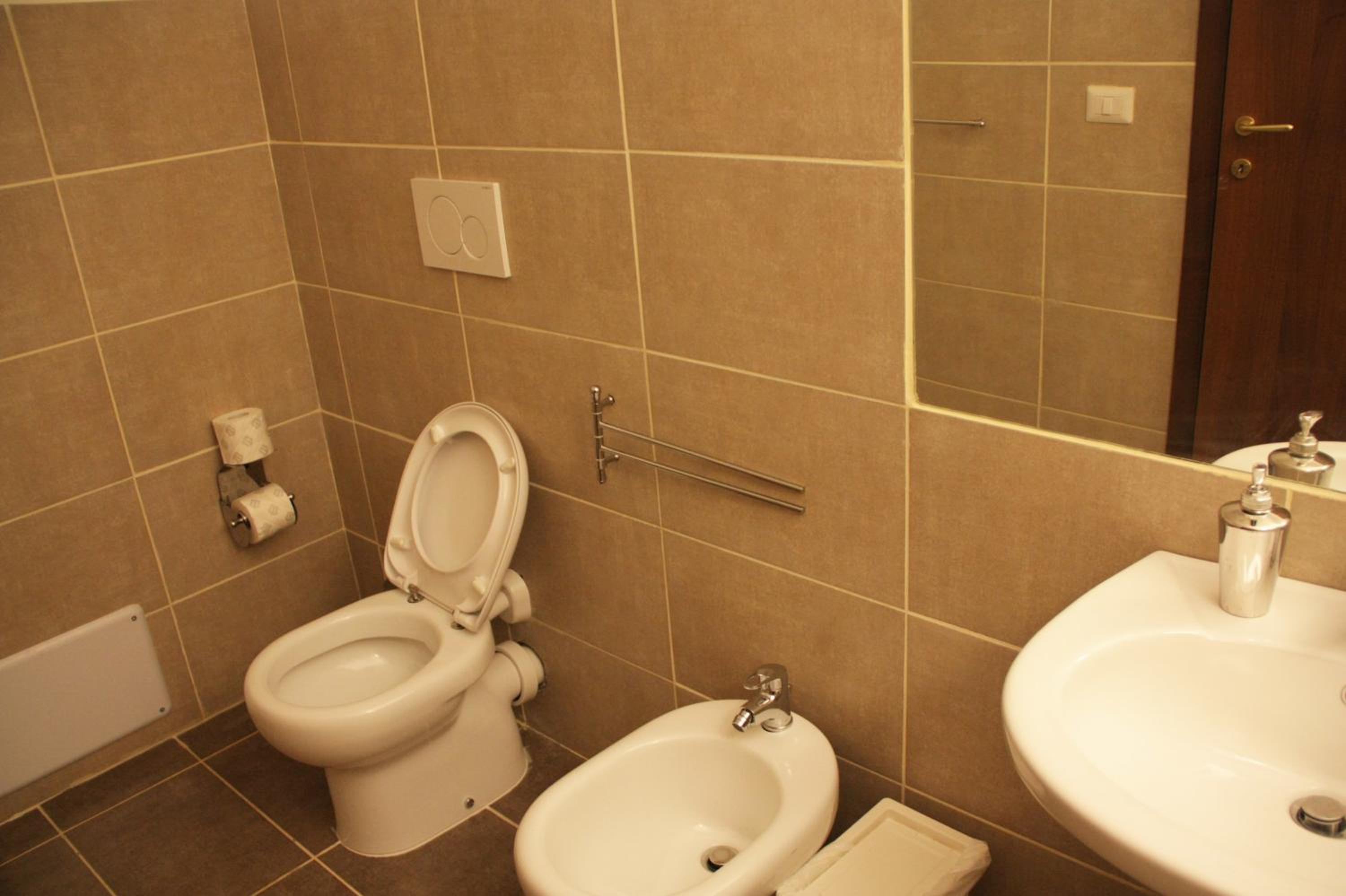 Superior Deluxe Double Or Twin Room  photo 2