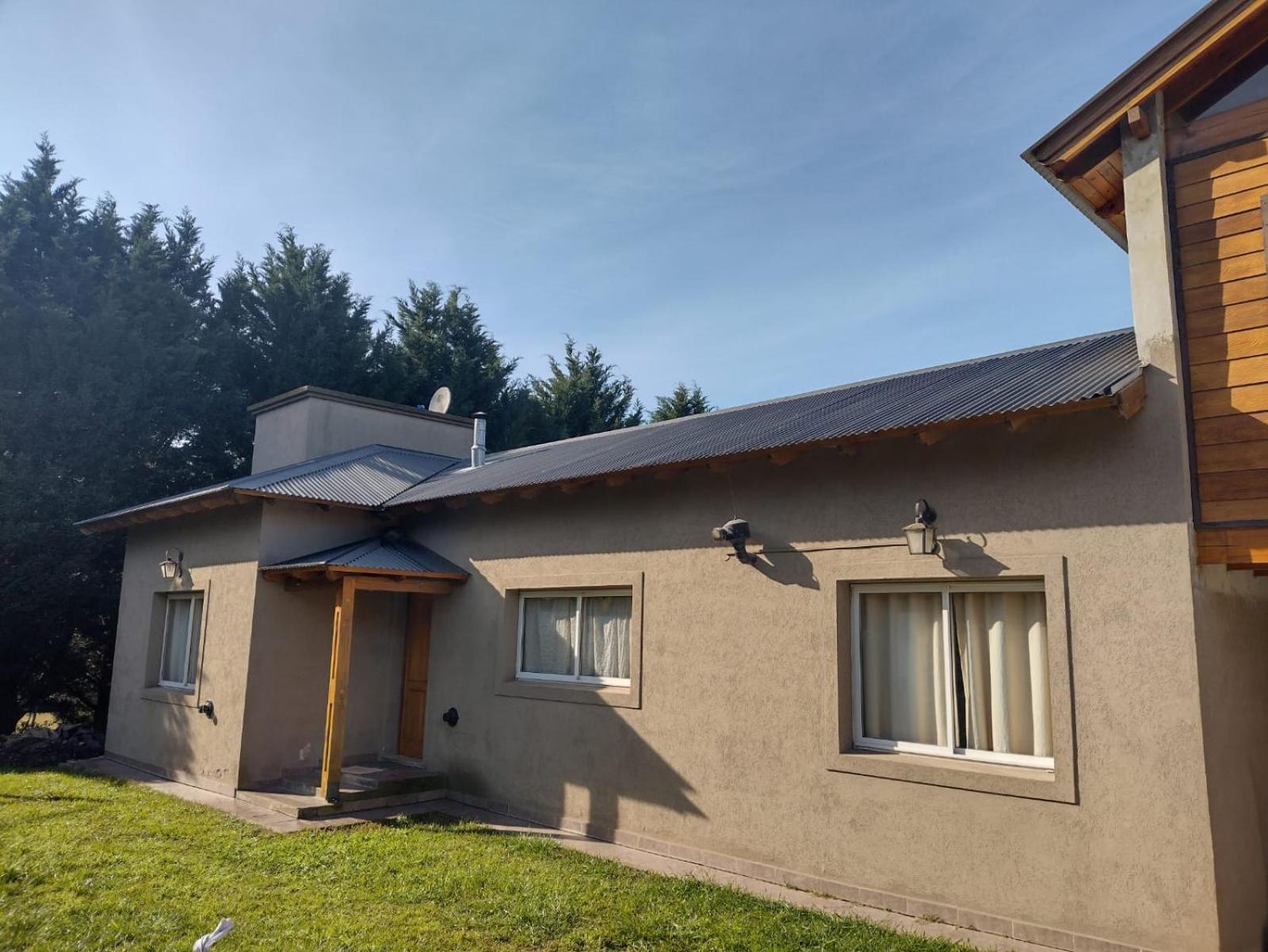 Vacation Home photo 2