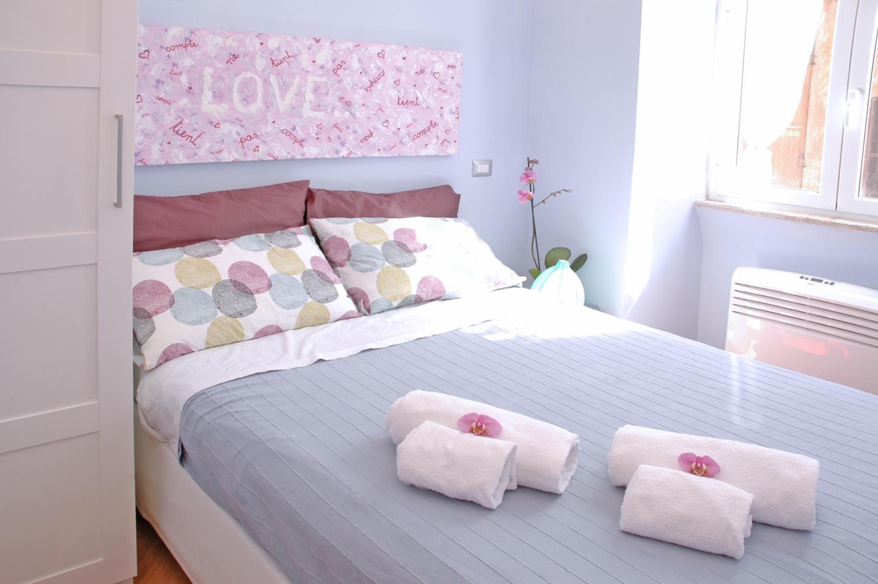 Classic Double Room photo 3