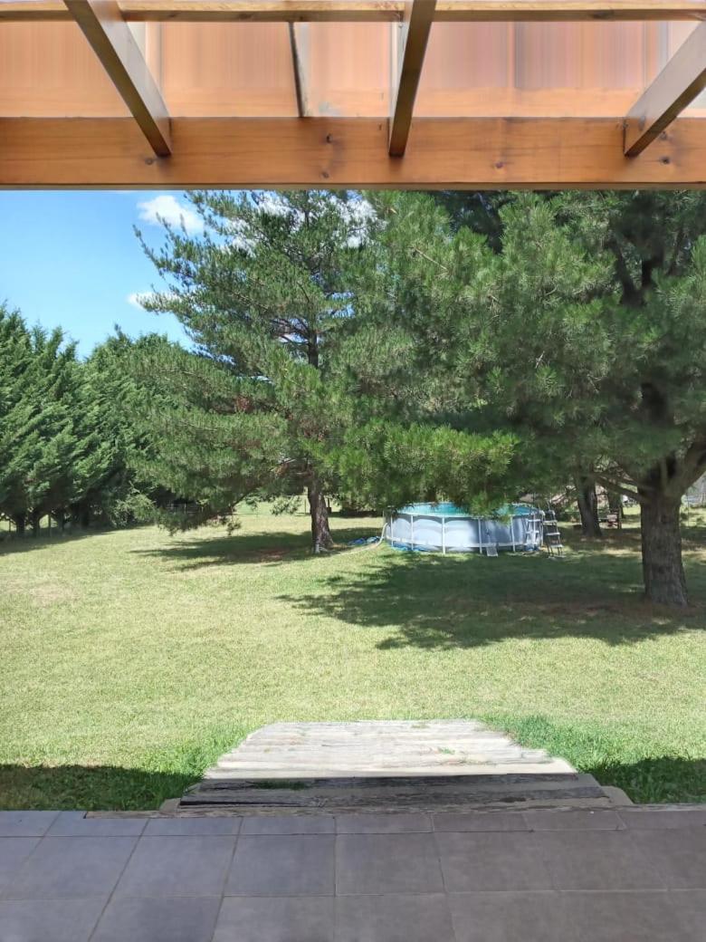 Vacation Home photo 3