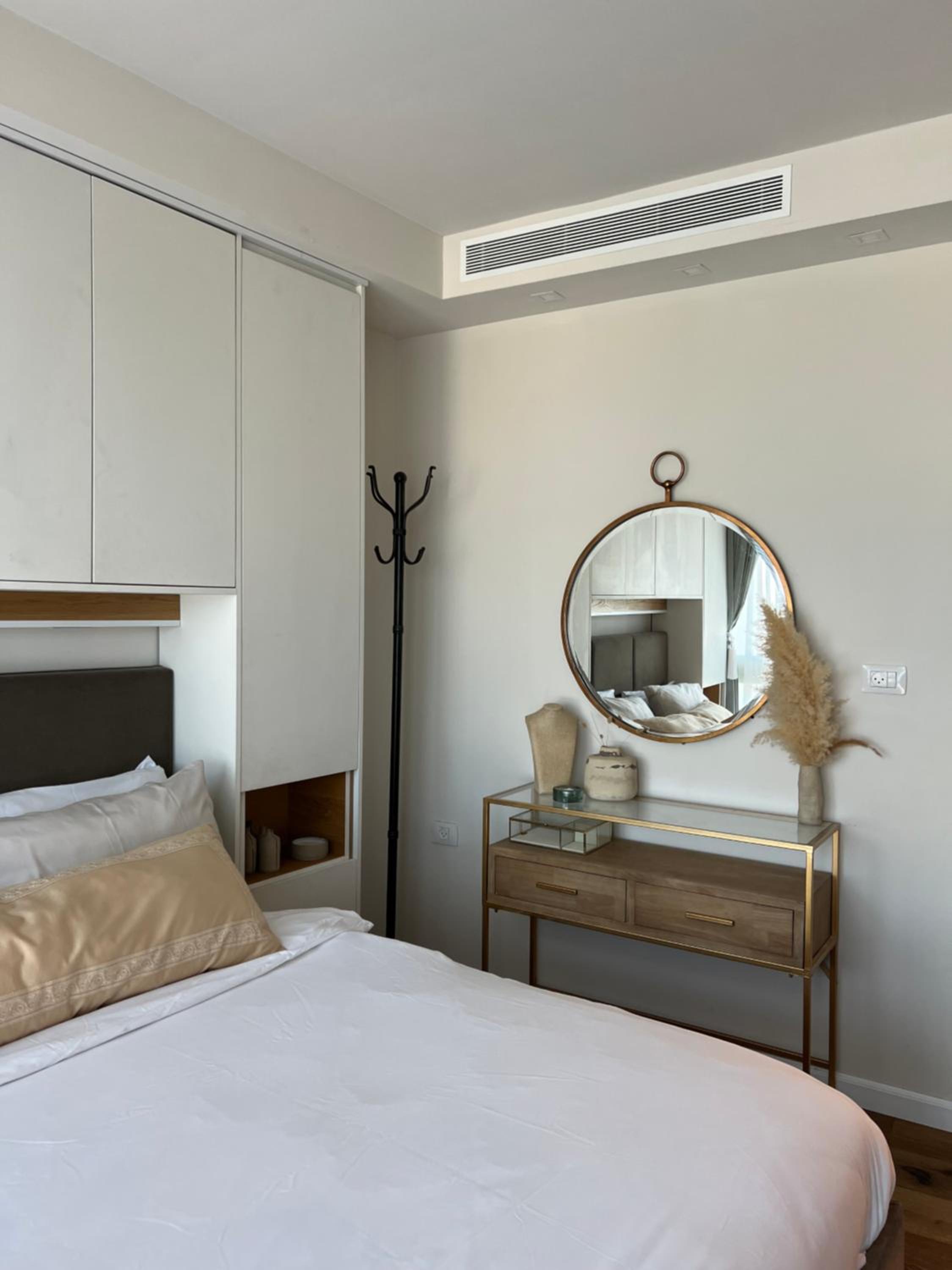 Superior Apartment - Photo 8