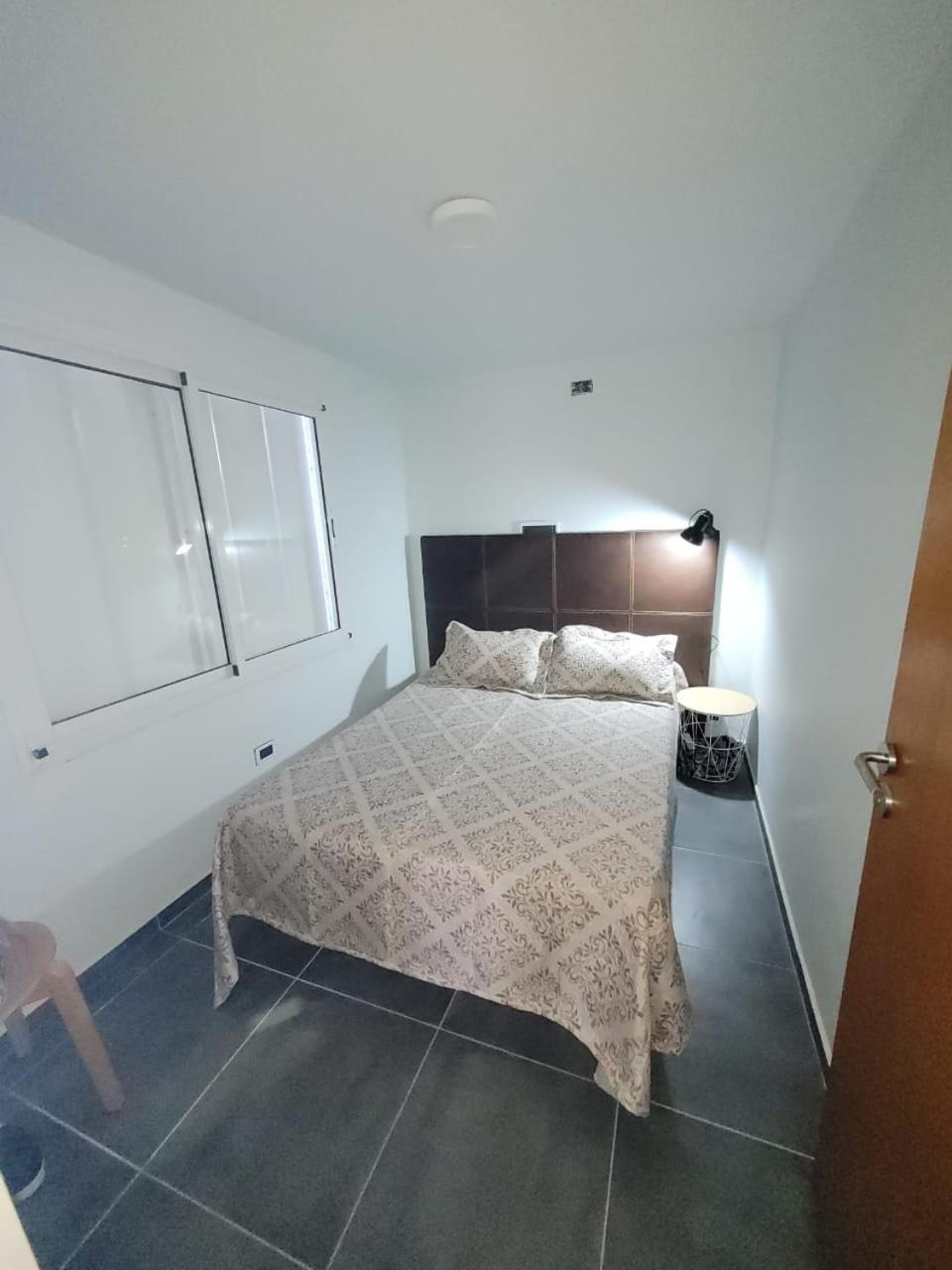 Two-Bedroom Townhouse photo 1