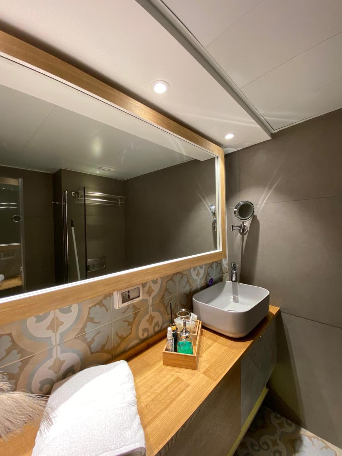 Superior Apartment - Photo 15