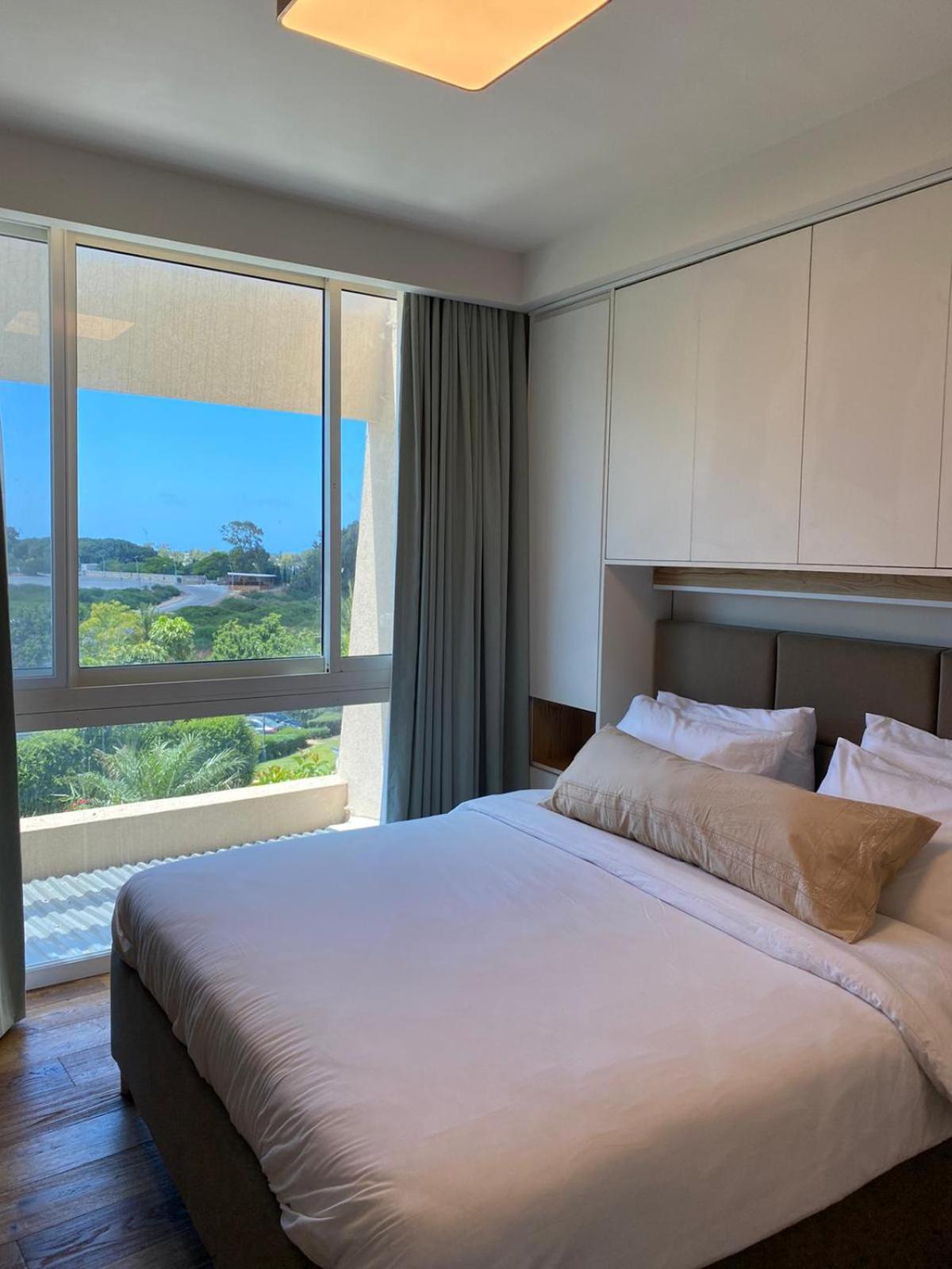 Superior Apartment - Photo 16