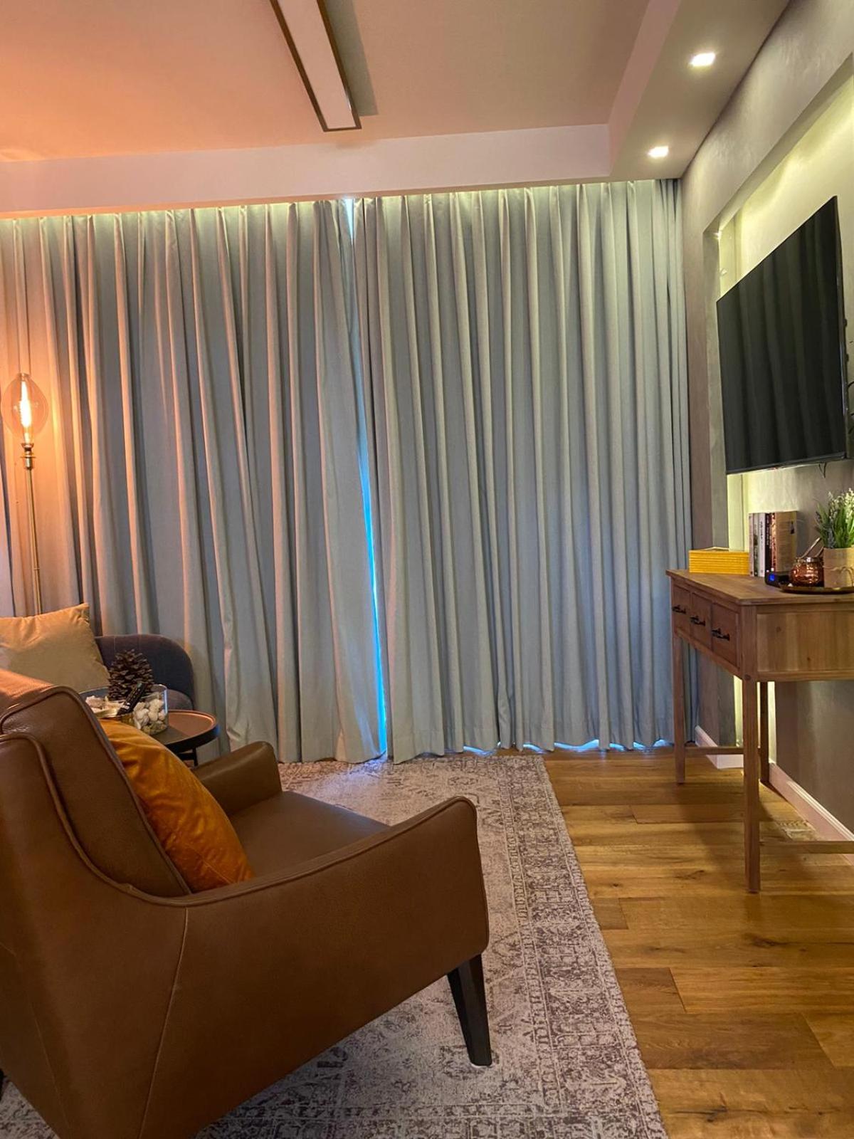 Superior Apartment - Photo 18